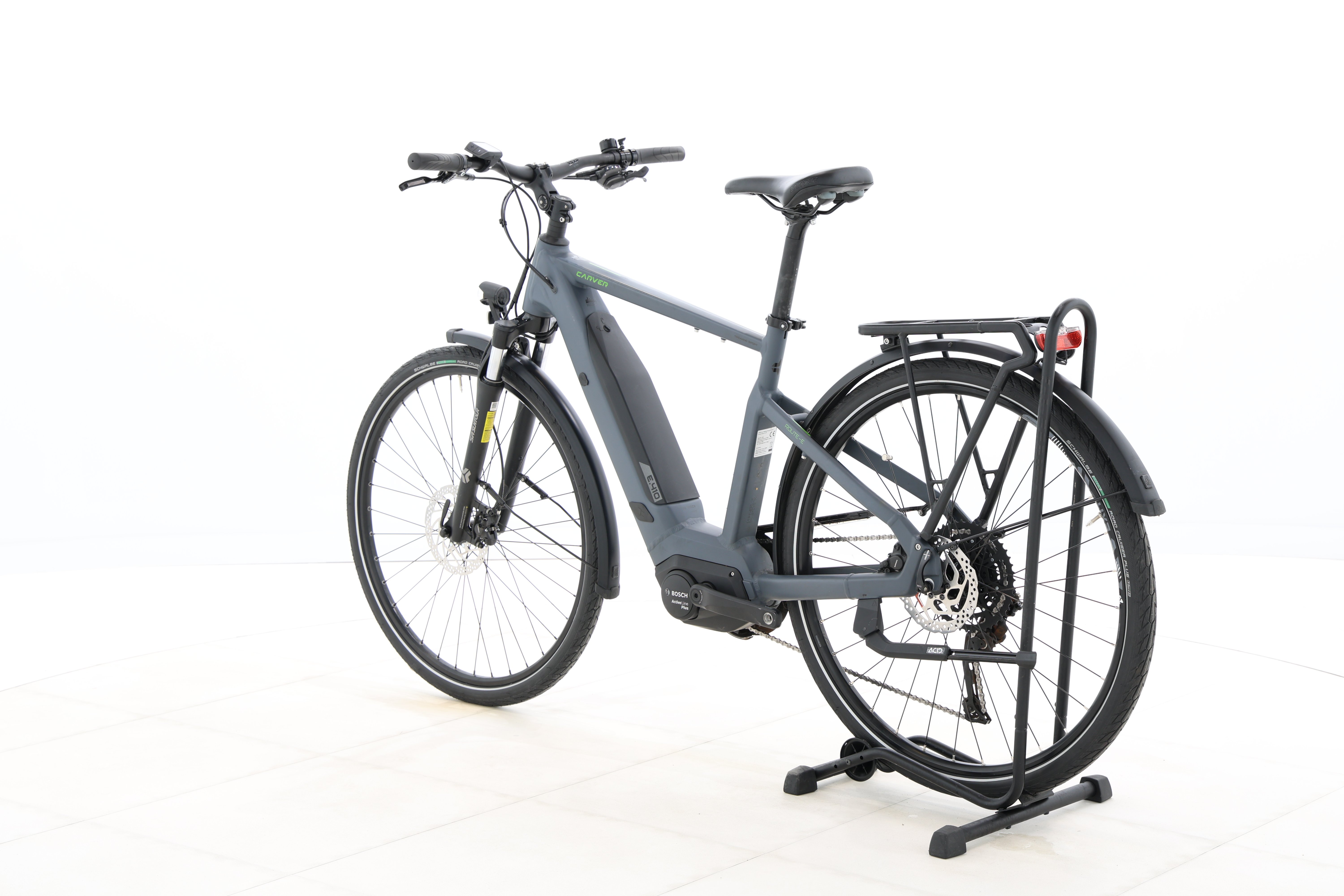 6c9acbf4-4336-4635-adcd-3d267e05f162