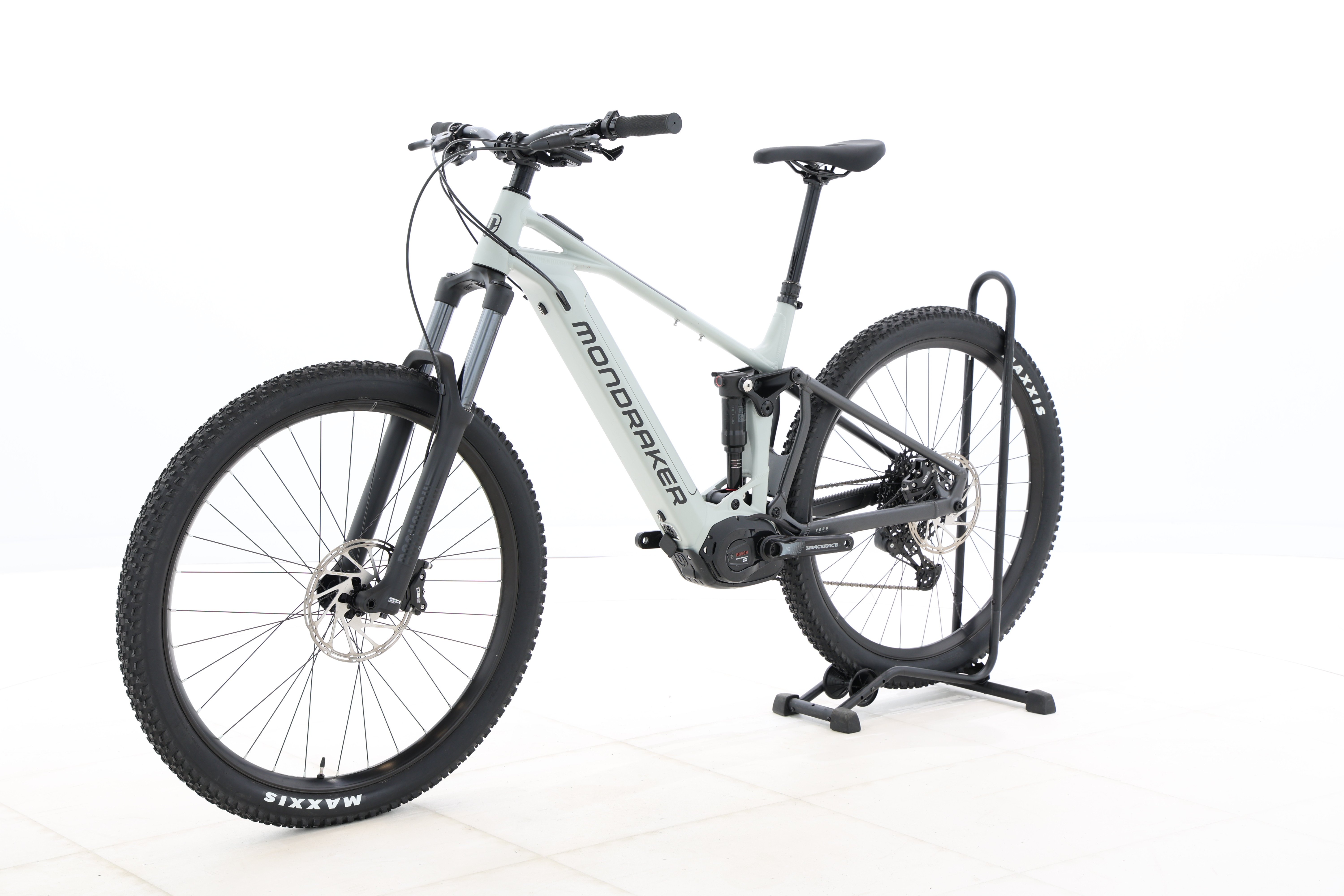 187159b8-838a-45c8-b569-dc8ff7737c97