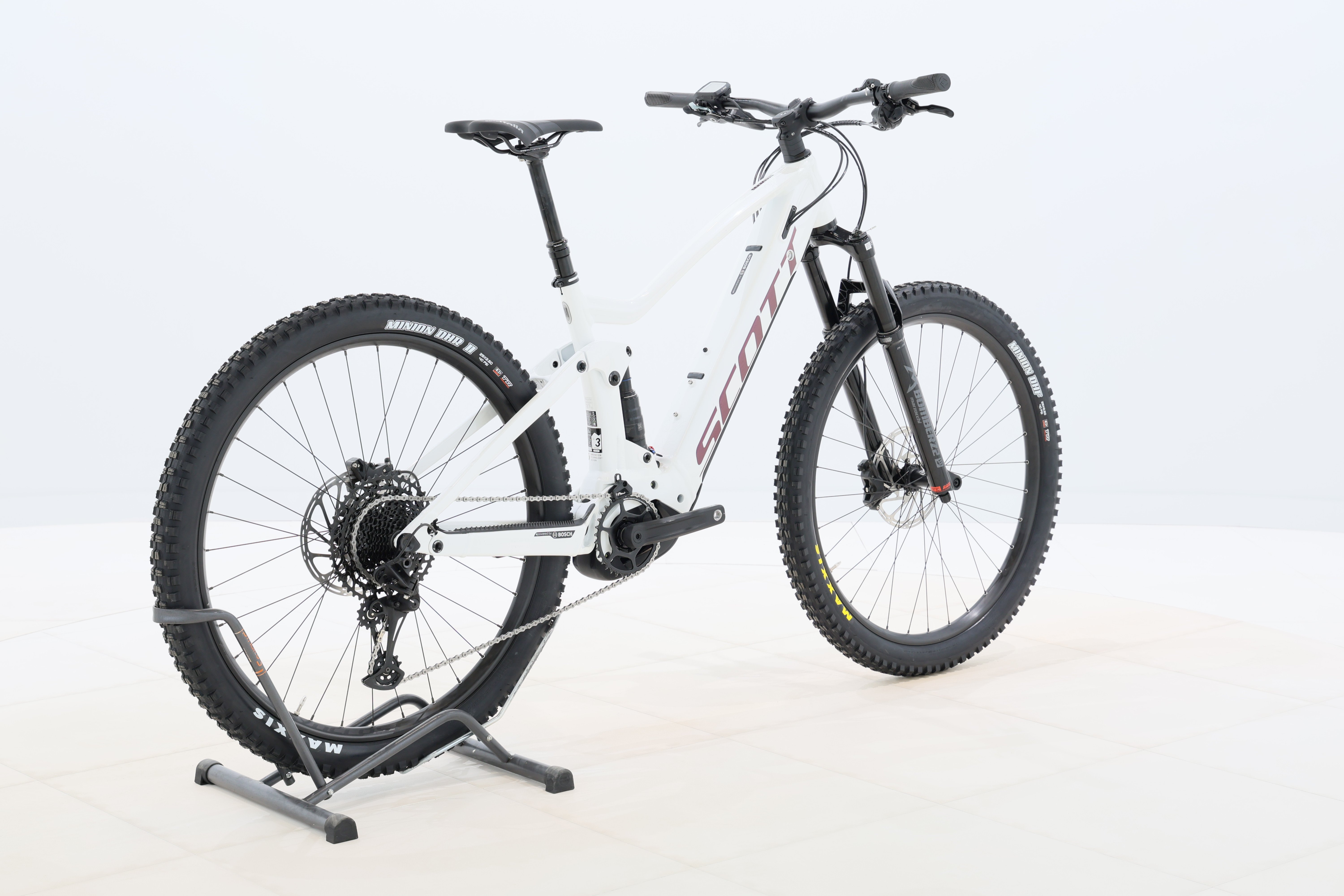 5d62da21-153f-4559-8eb9-7ce52bd97bd7