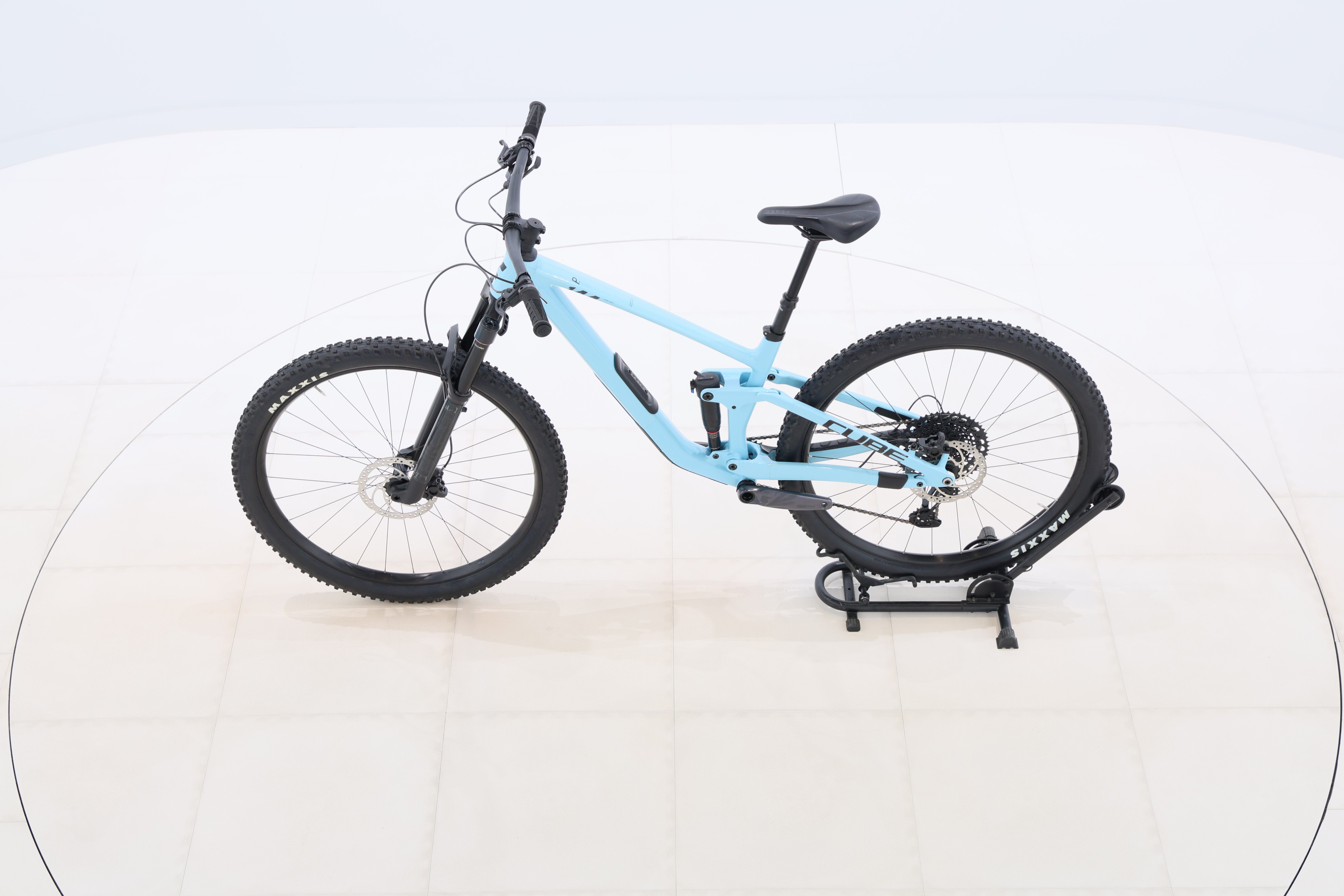 ee7d2346-6887-4deb-a298-1c65b69161a1