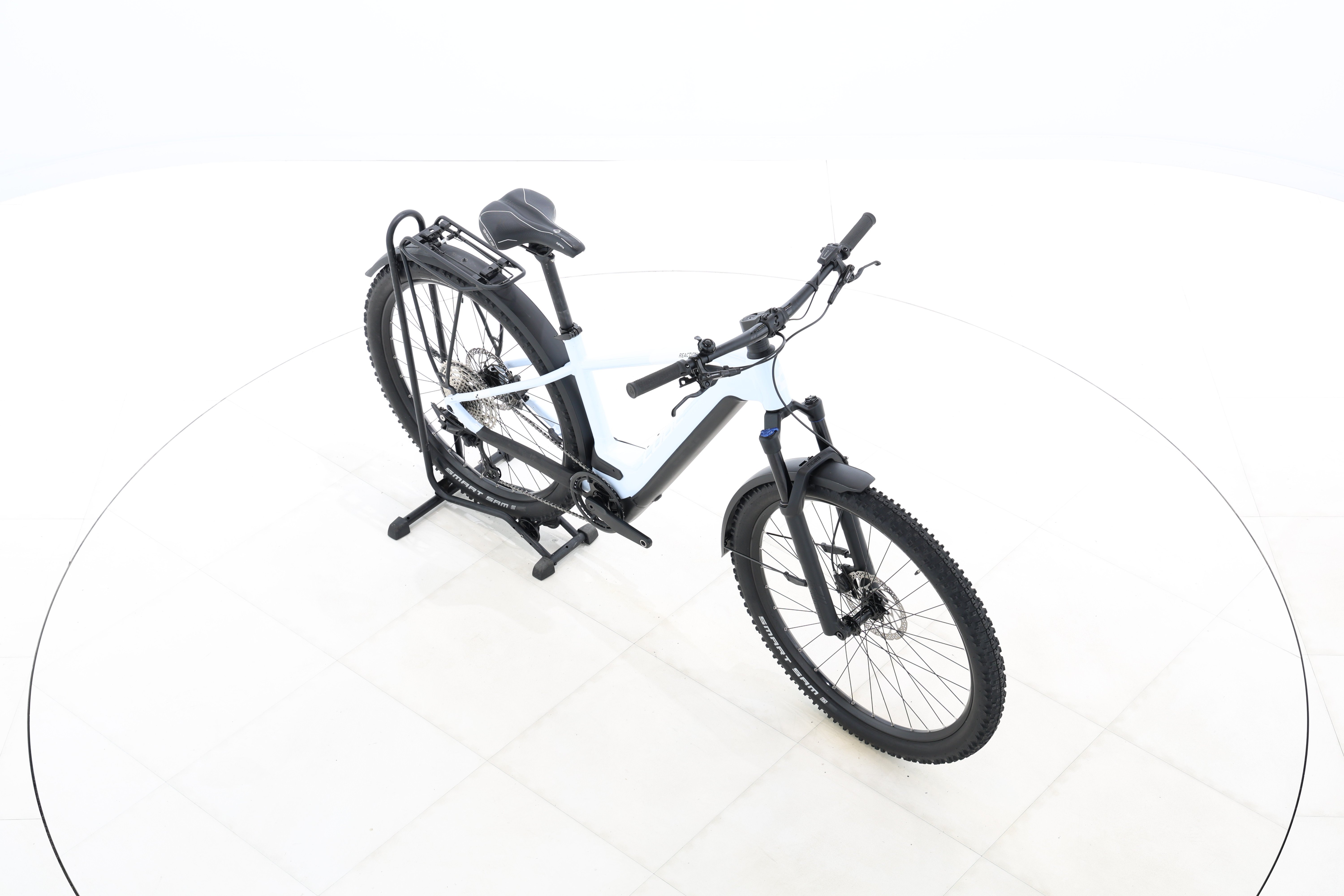 984a5aee-f70e-43d5-88eb-f2f9e119537f