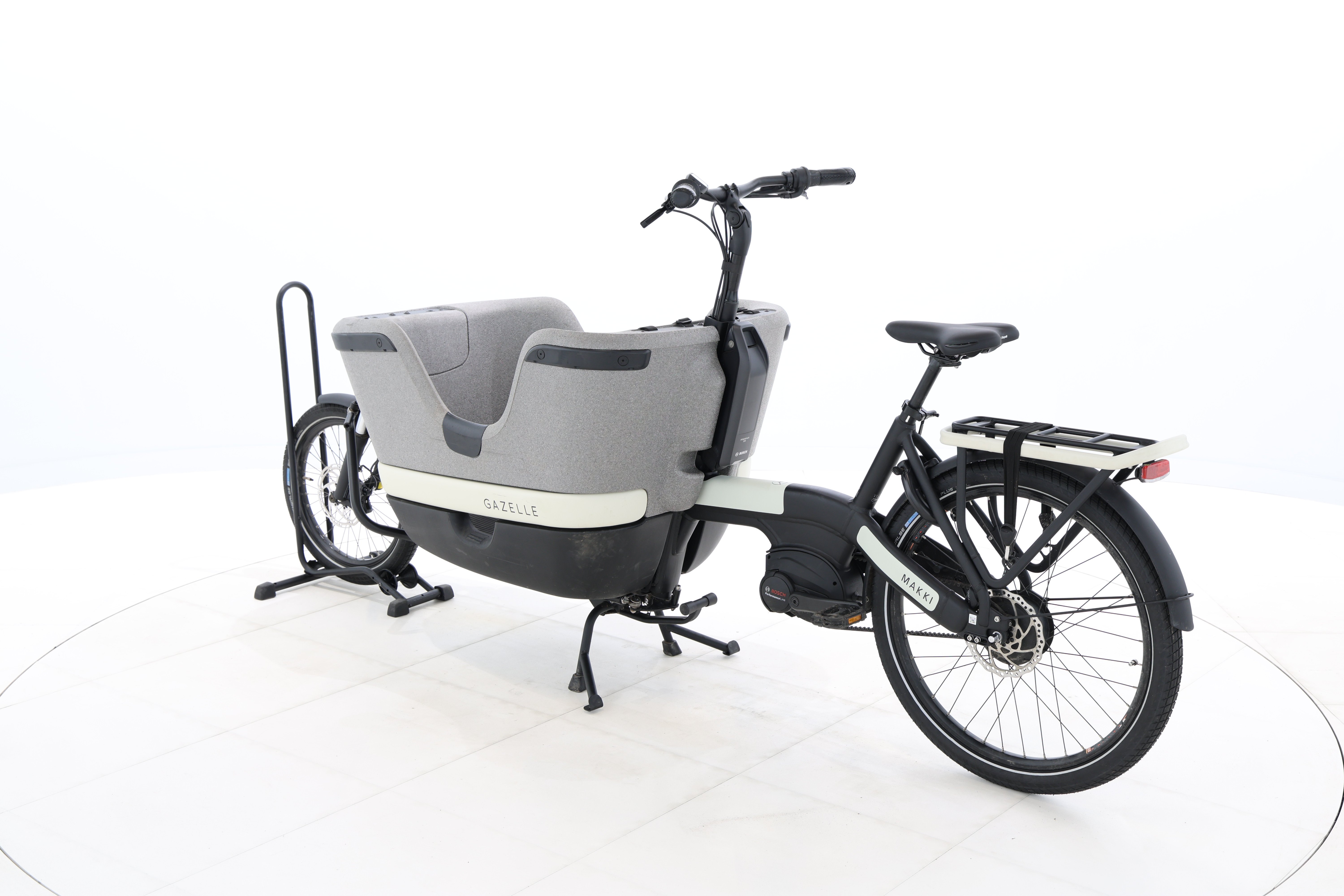 0b6add53-2ad3-4034-8db2-31dd65d2c267