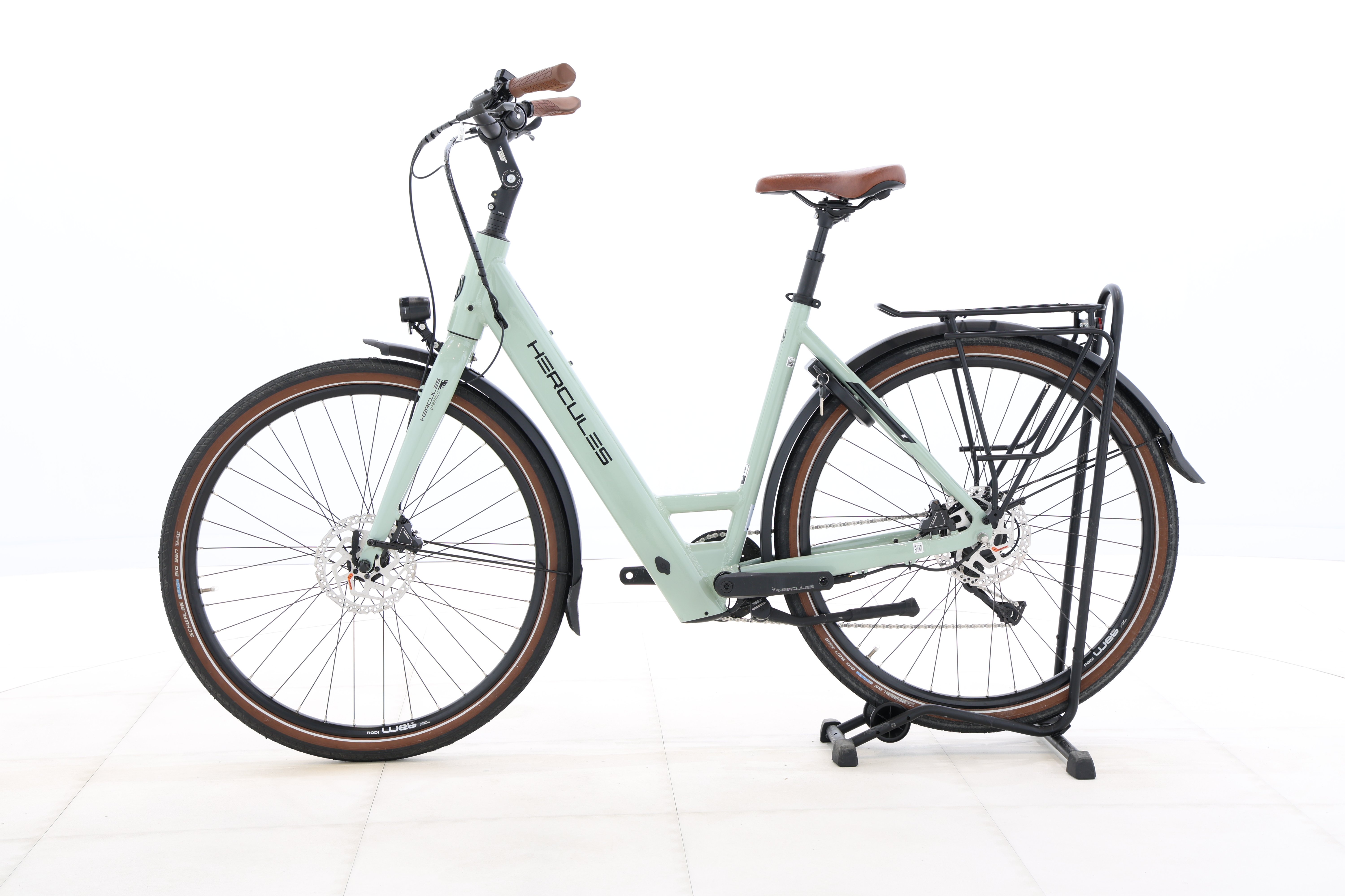 f655b773-439a-4493-aa47-7bc5a10d8521