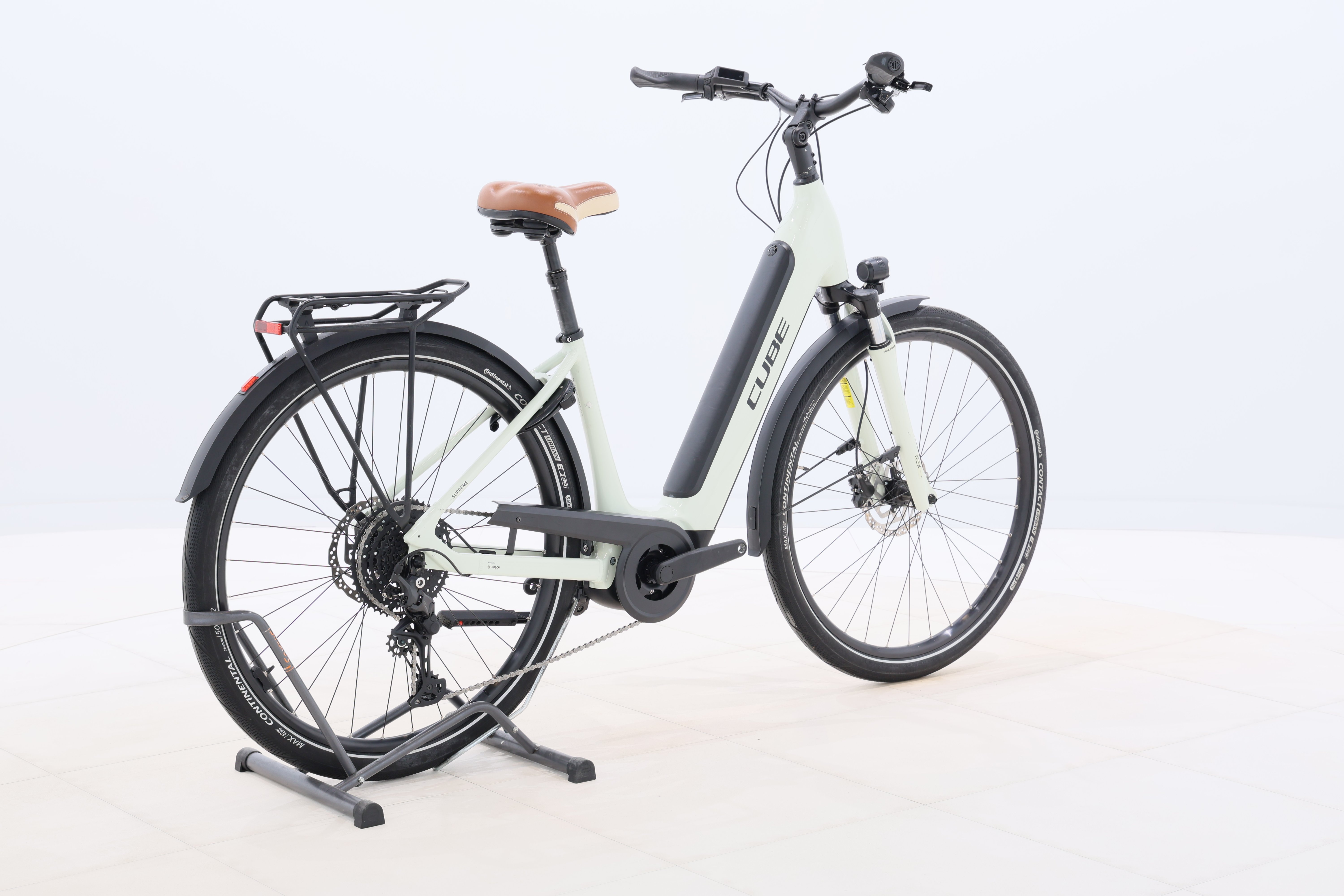 5b11f5f6-9d08-4c0f-b7e5-c2ce26514523