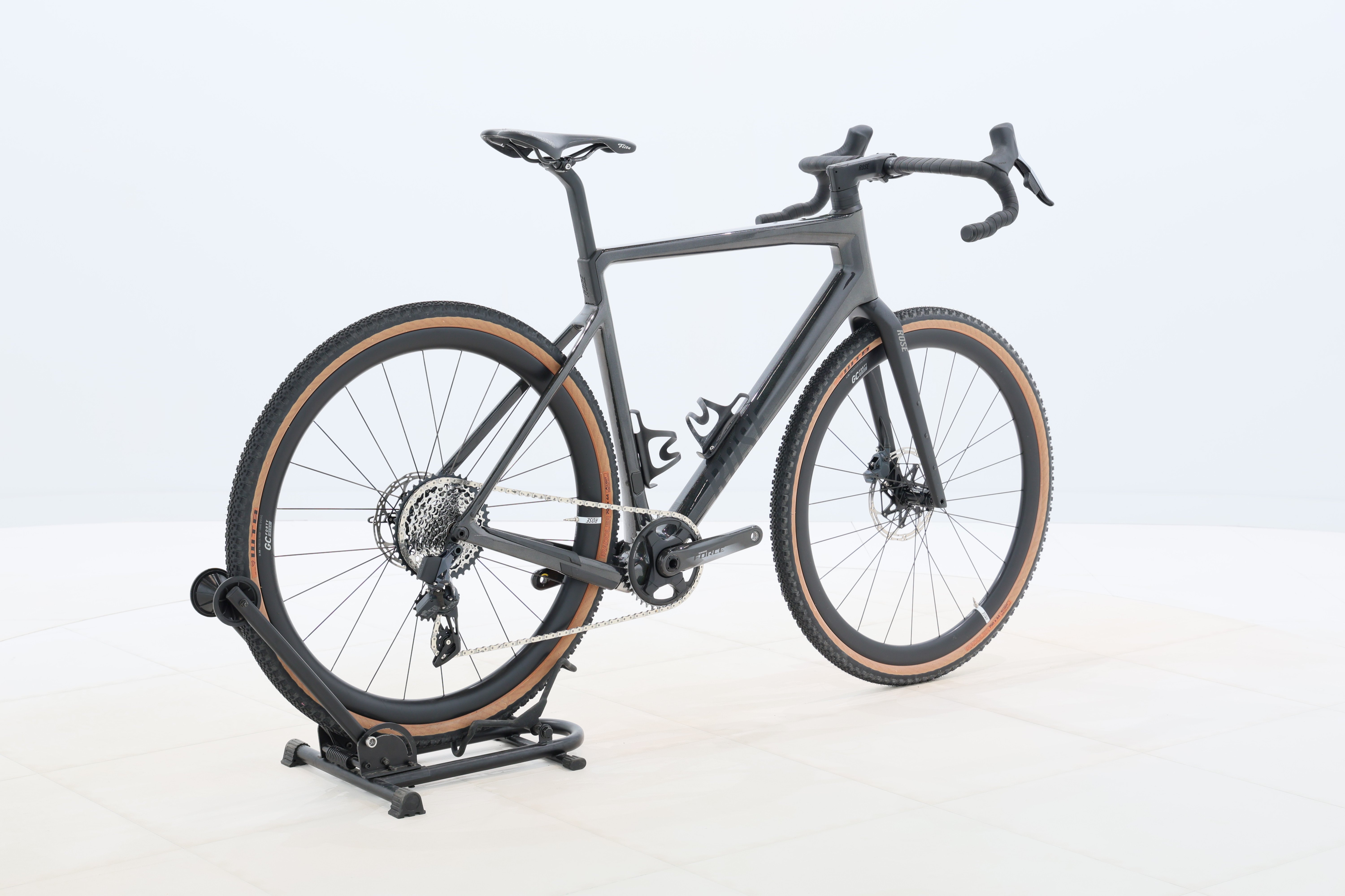 2179f811-5910-410e-9d47-04575d7af07a