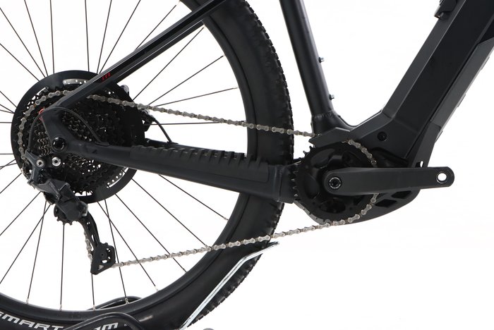 Bulls EVO 1 29 2023