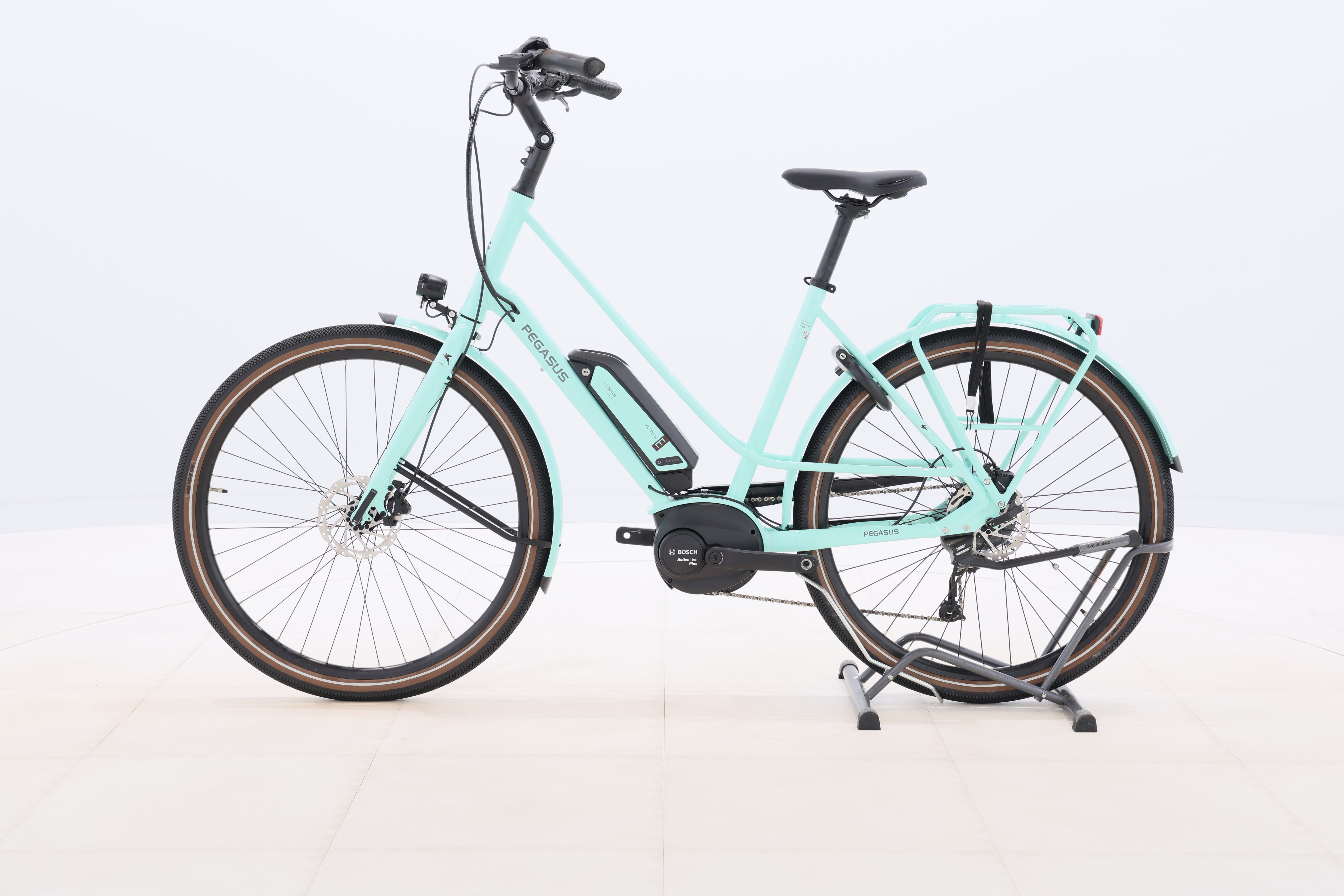 0169c1bc-5ca7-4a5d-aeb6-5491c60206d6