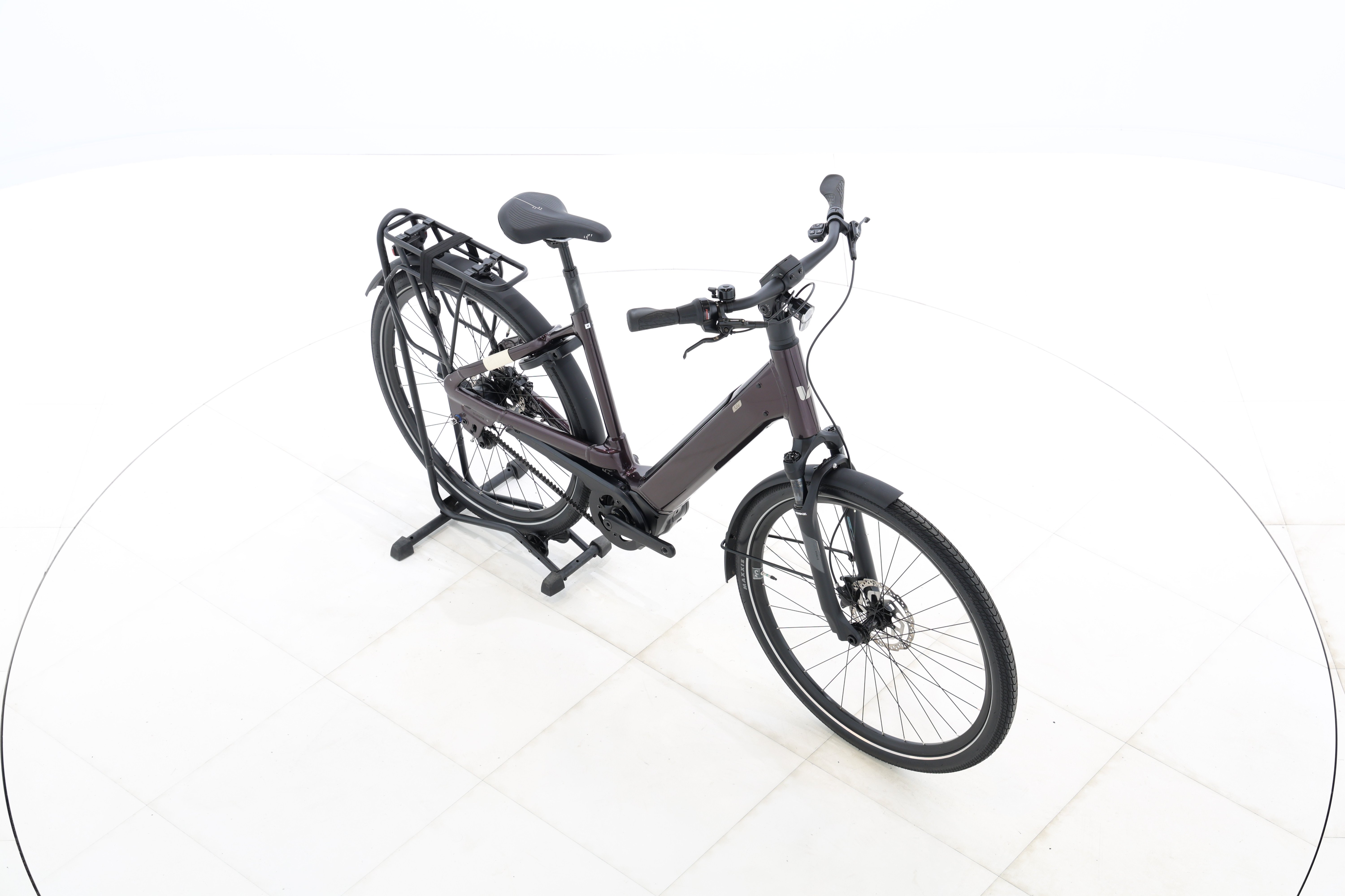 a8799a7a-d4f8-433a-9b7e-4090d29b4801