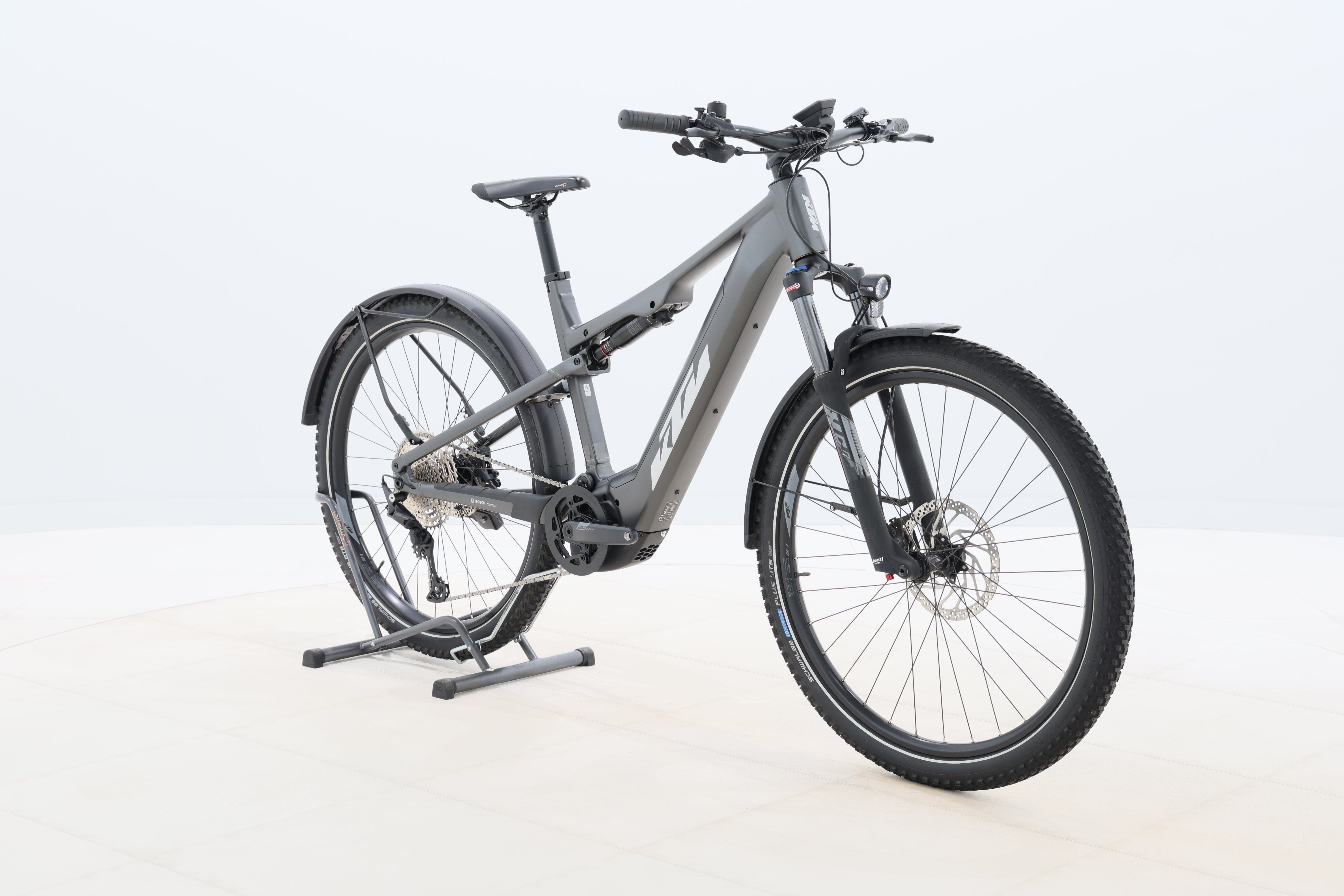 aafc824e-e4ad-4d99-97e1-636bd659c5ac