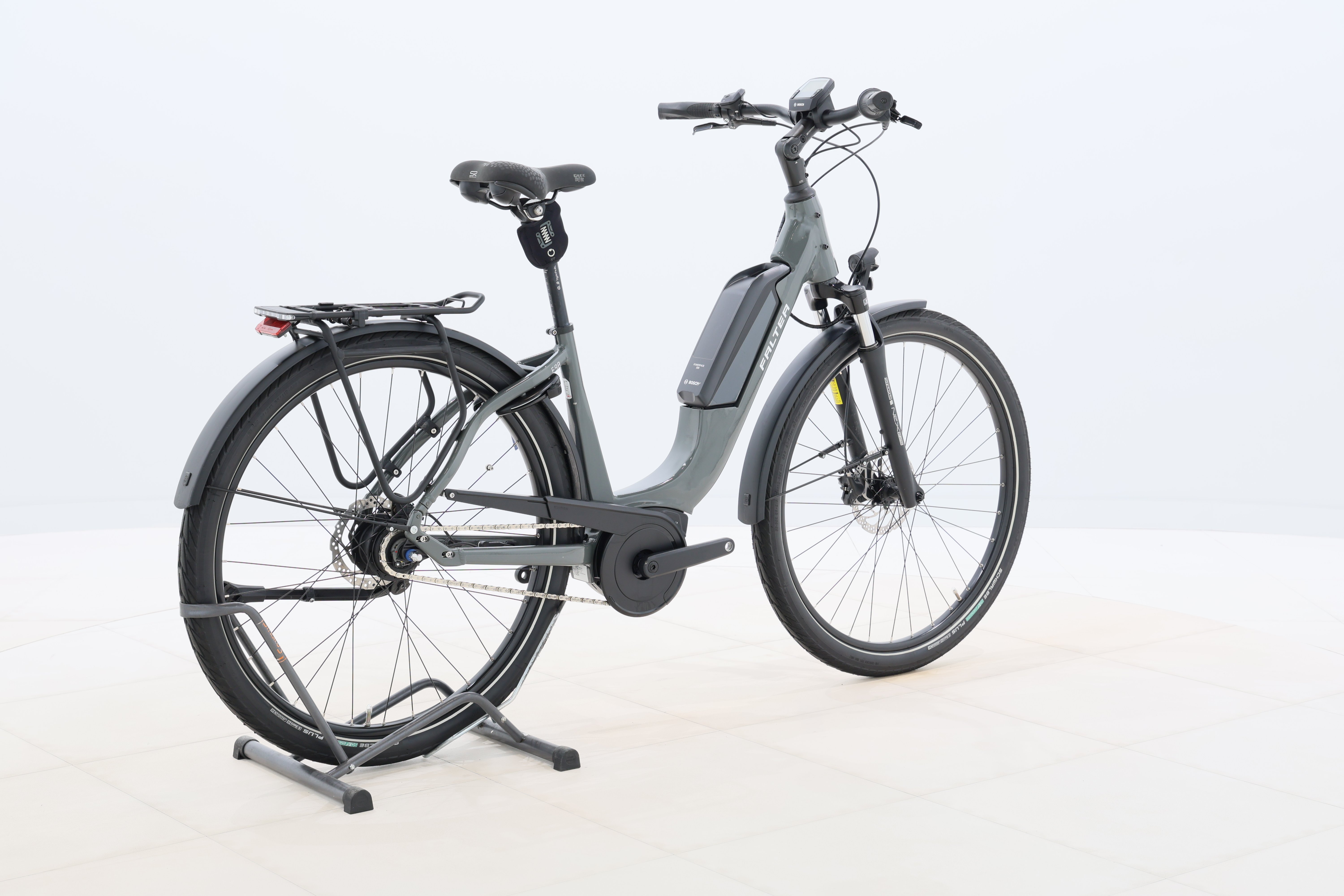 84b01e89-7724-40d1-8c6a-050debe8259f