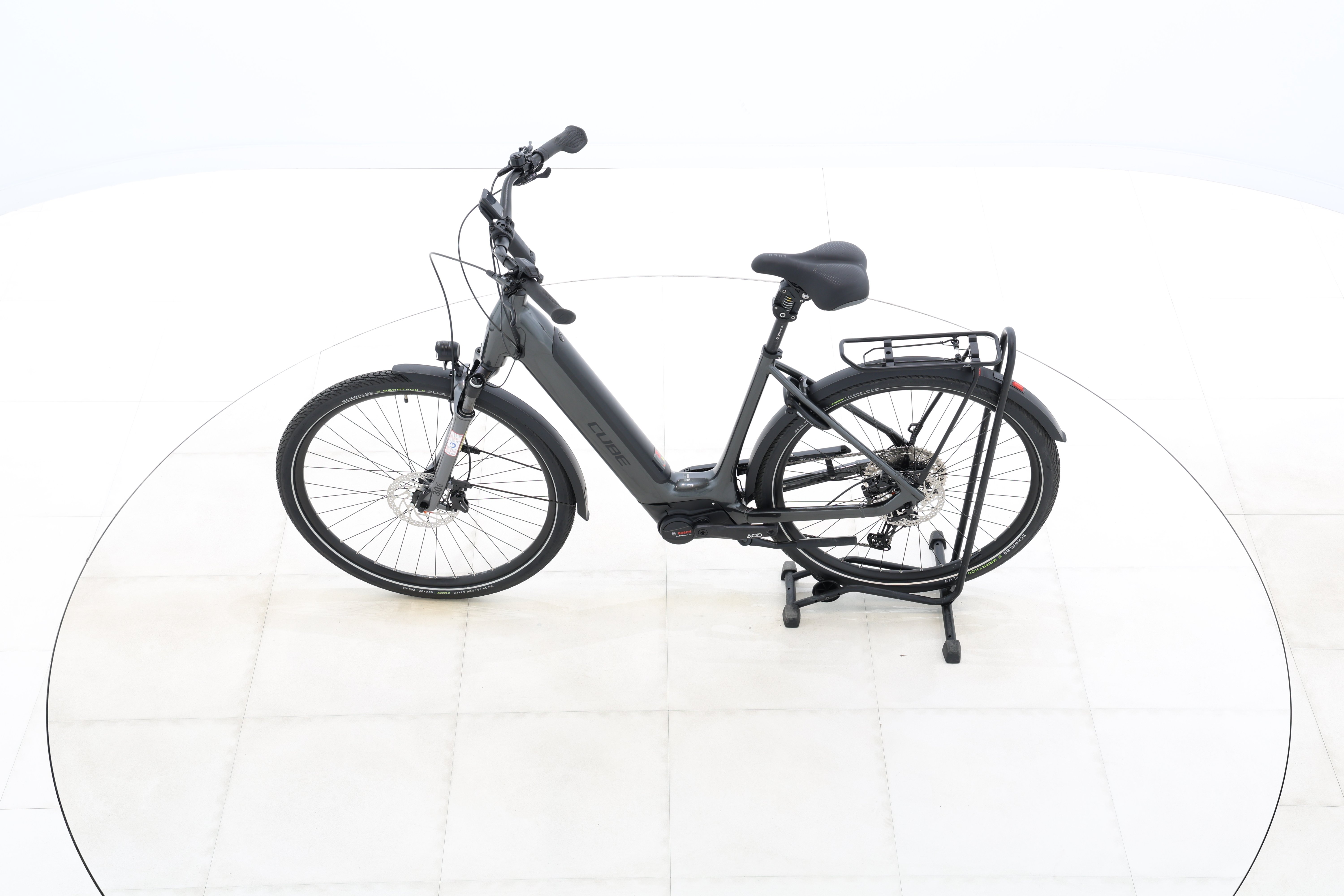 ad1759af-eb03-497e-a8be-fc9e12c11d33