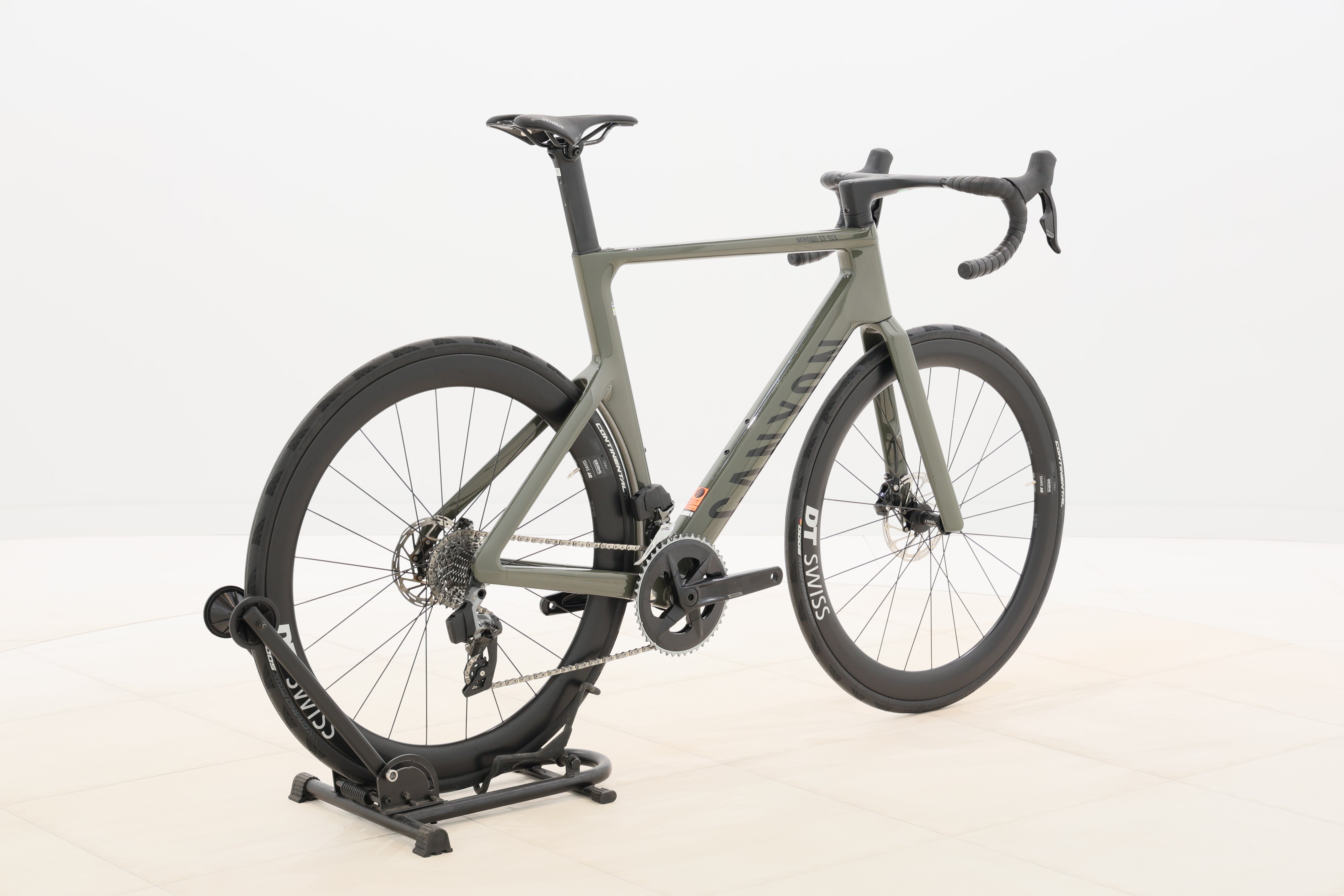 dd7a90e2-f04c-46ba-82e7-0695e3d5ce71