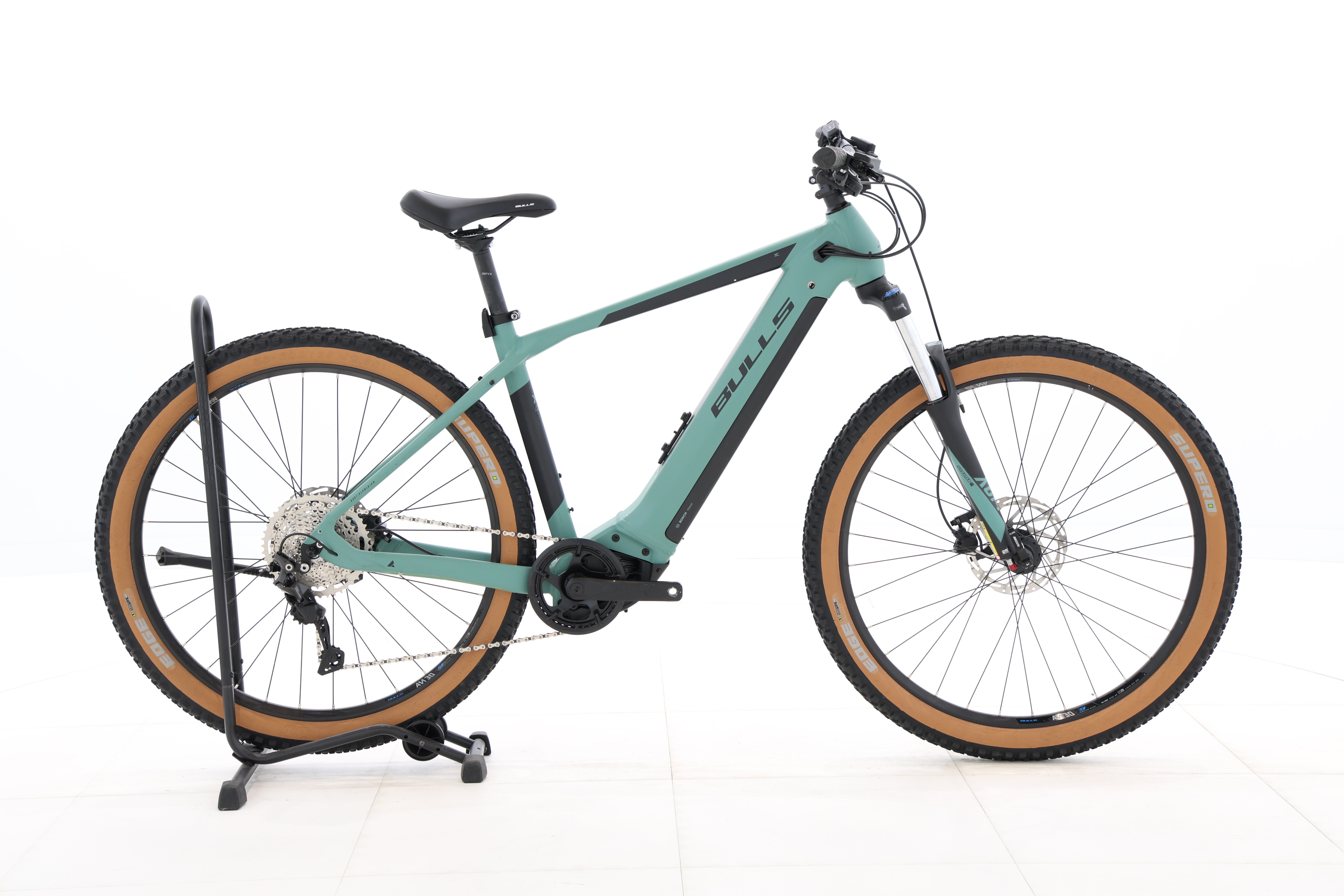 83a4684c-e557-4a15-8f8f-490f8811c515