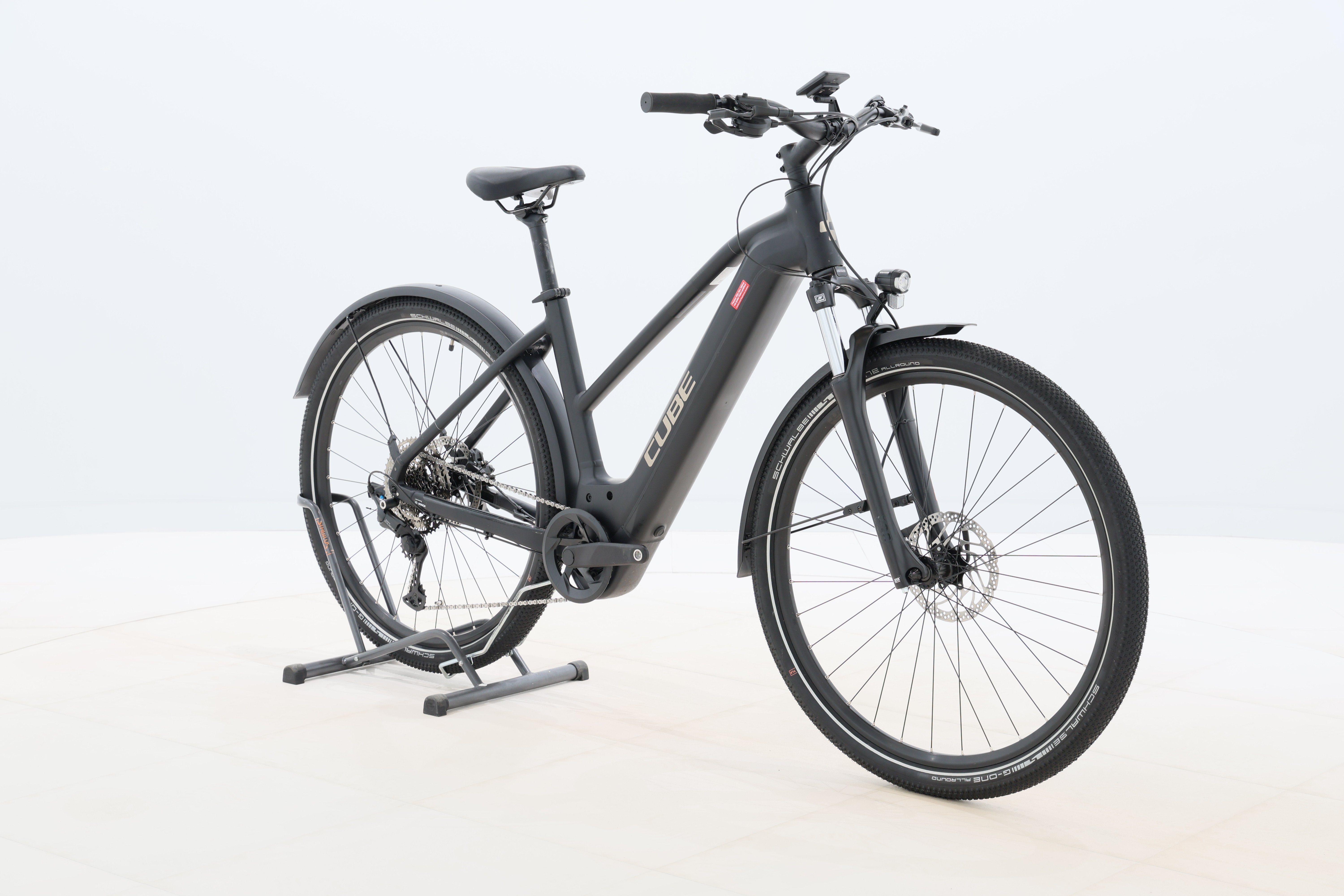 6aec85af-8d0c-4e50-b85c-b229e86f6ff1