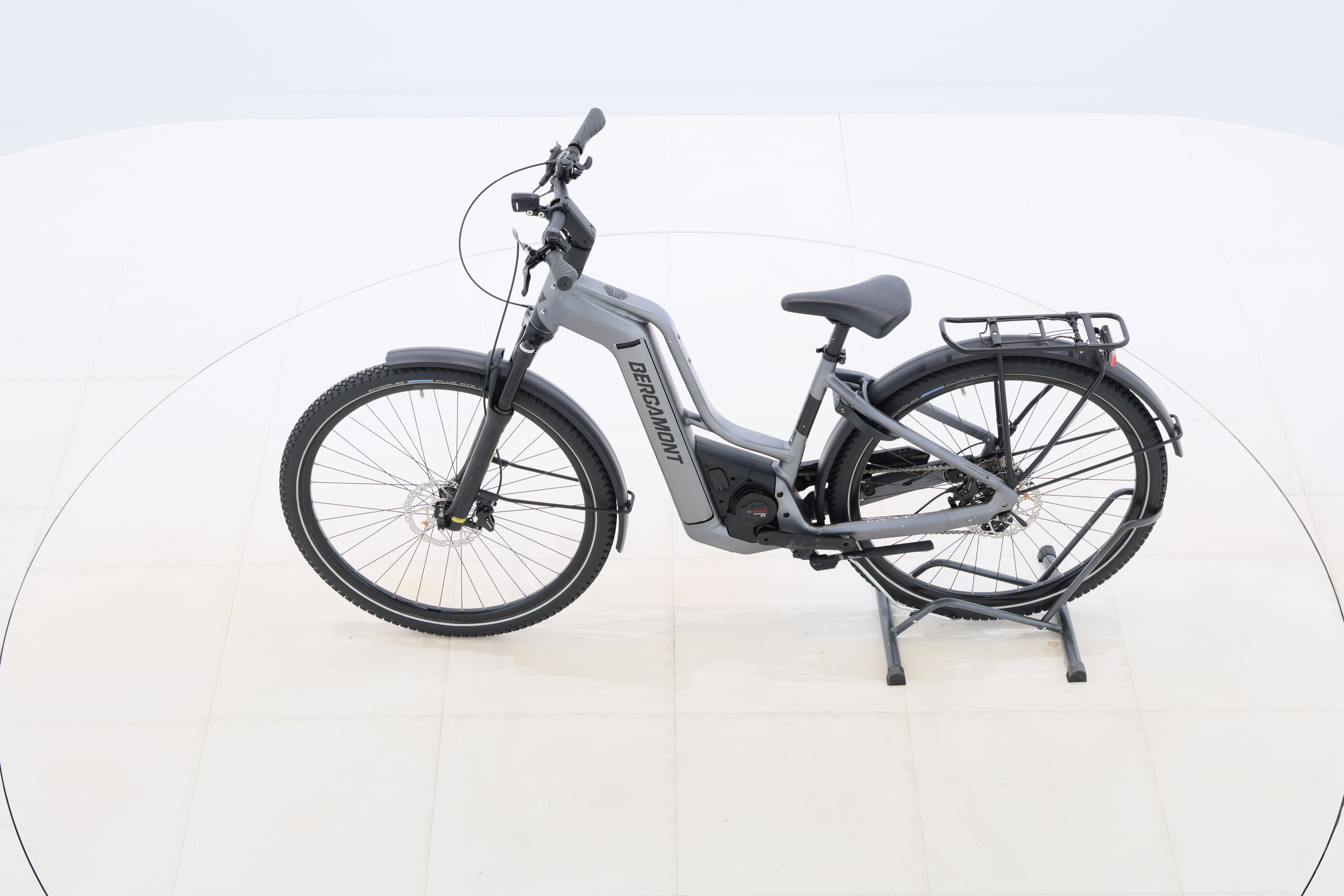 a438acee-8952-4ae8-847a-197ce1d11847