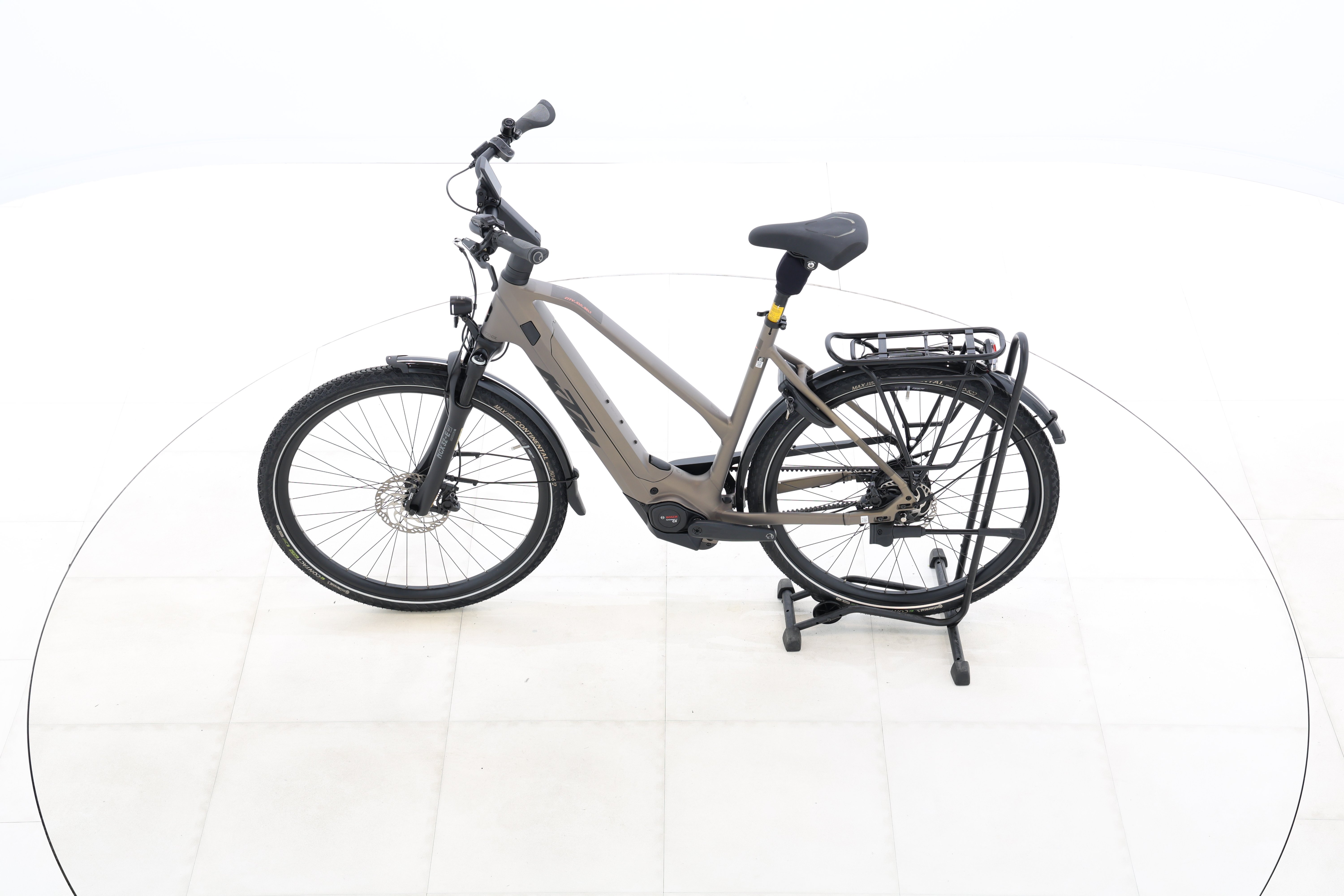 a385bb61-4b94-4467-a3ca-b372b4f00f01