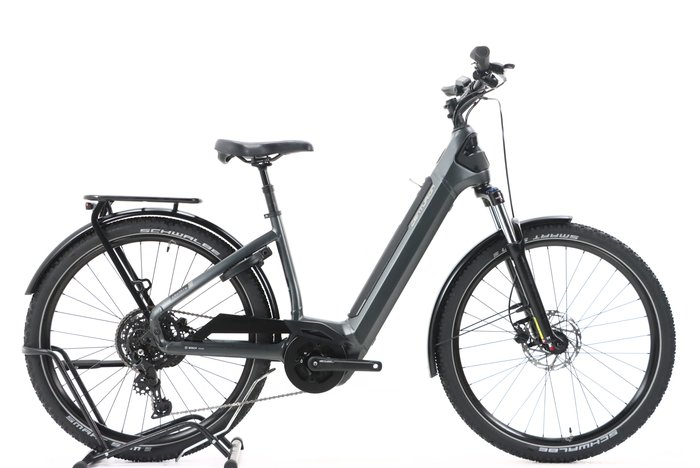 Centurion COUNTRY R800 L 2024