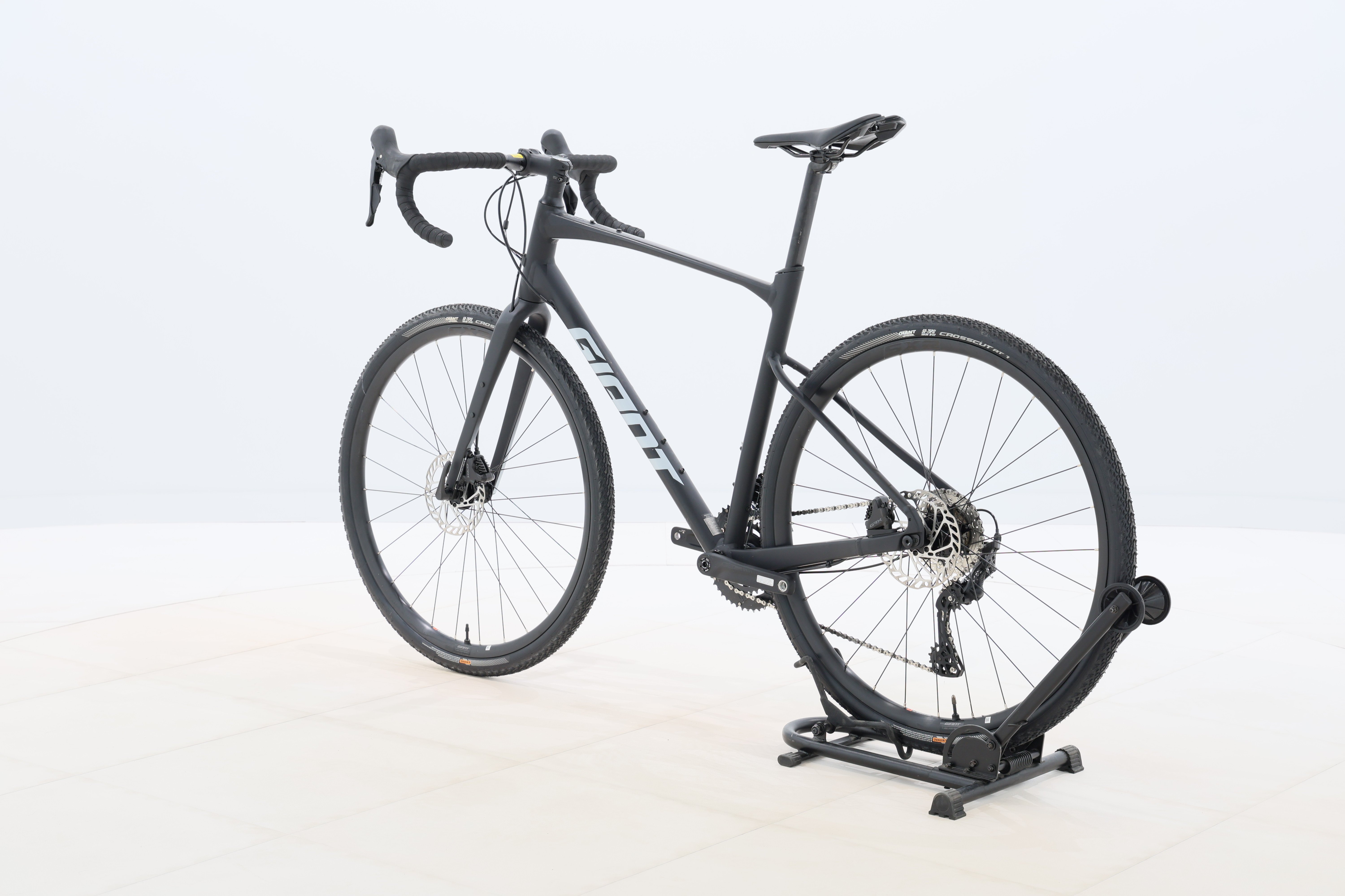 02031d58-b0f0-4aa8-b052-9edd24fc5392