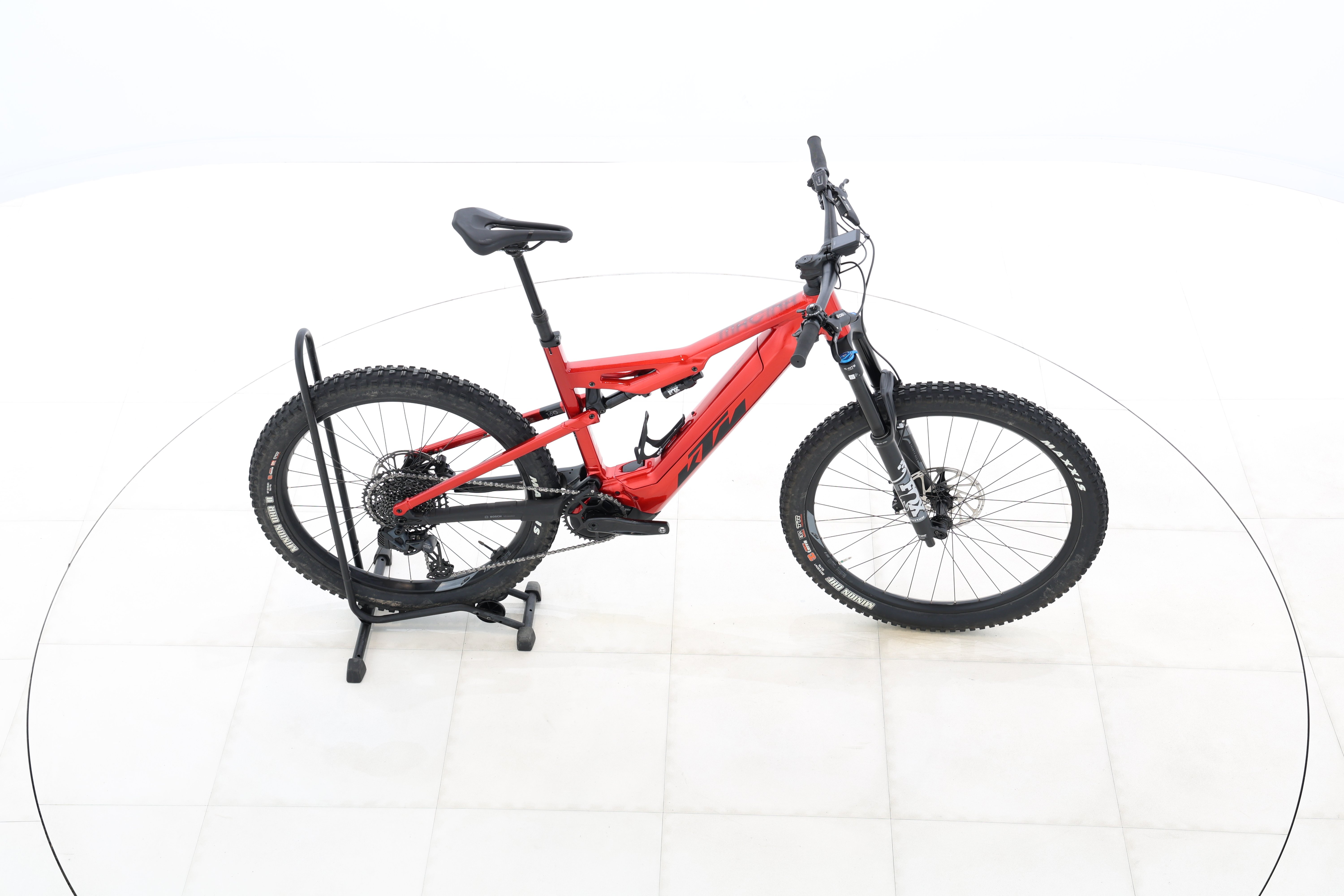 fcbbe771-18b4-42be-a93f-9e3e1b44f9f5