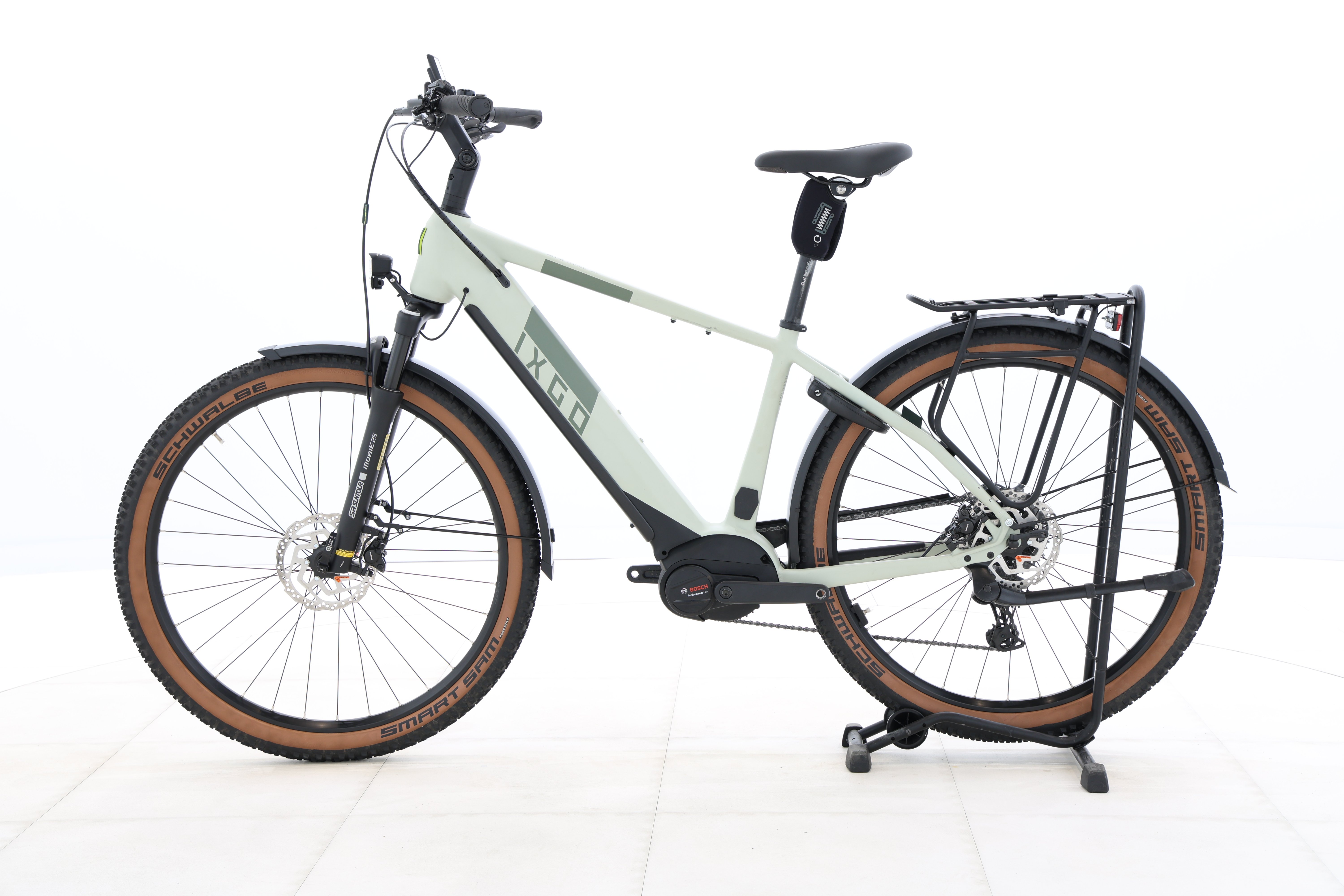 7d3e6321-5cfe-47be-82be-2ccd385de4ab