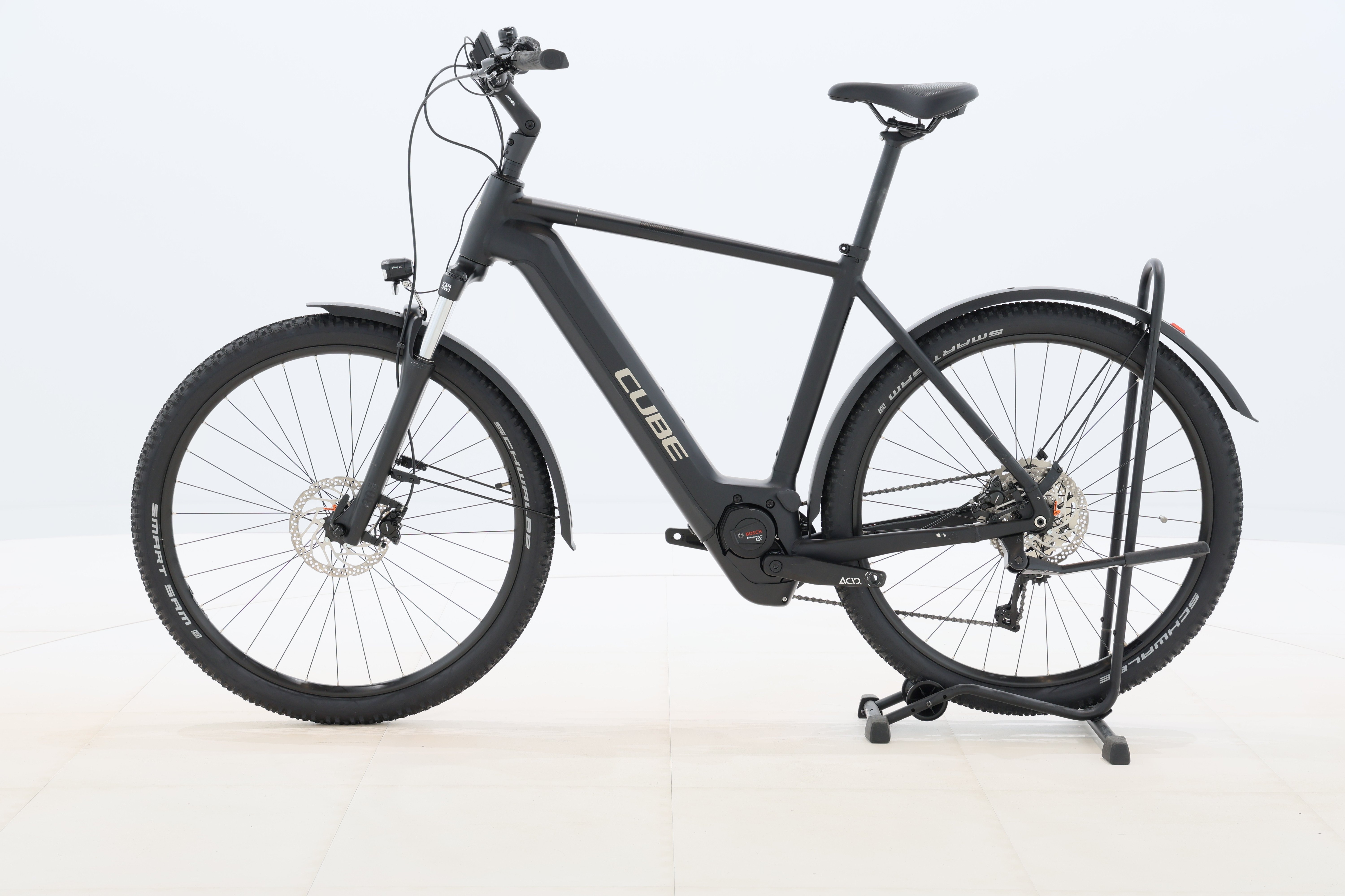 6878beb7-848f-47bb-aa89-8f973d8f5353