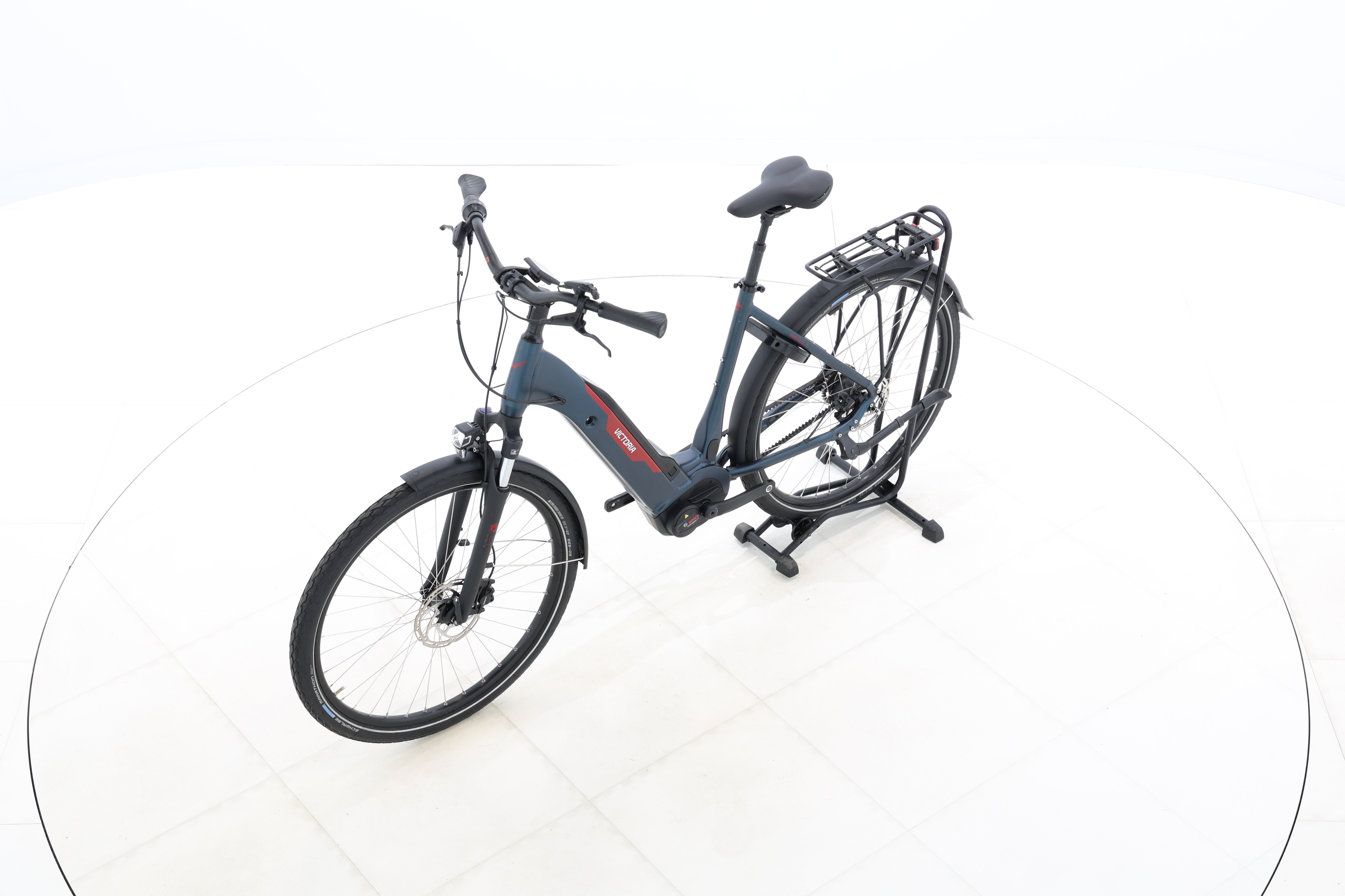 0dbab121-d4af-4108-8b42-361045a13130