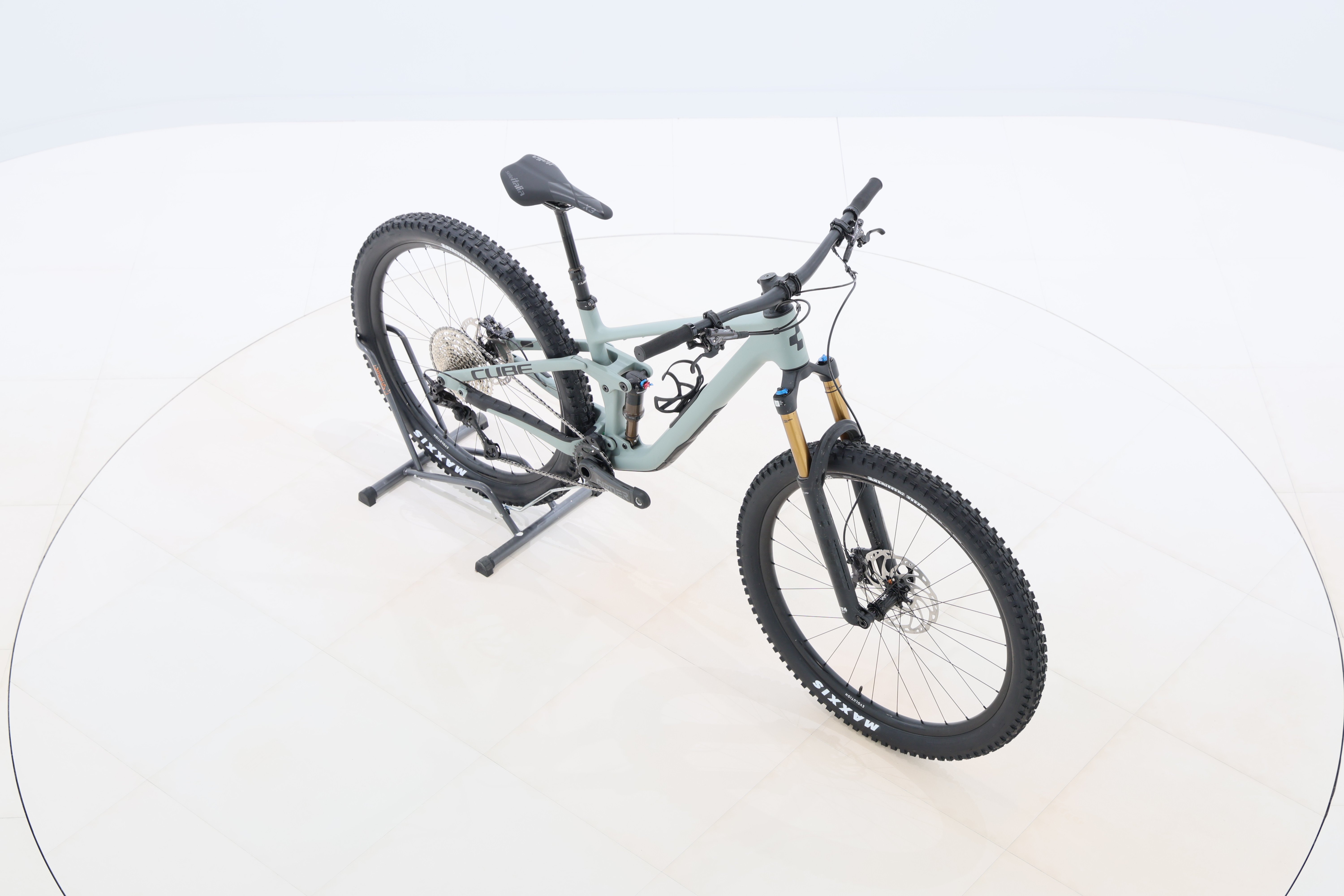 1d8453d6-1a23-4ce2-96ae-001a2a9ce8d9