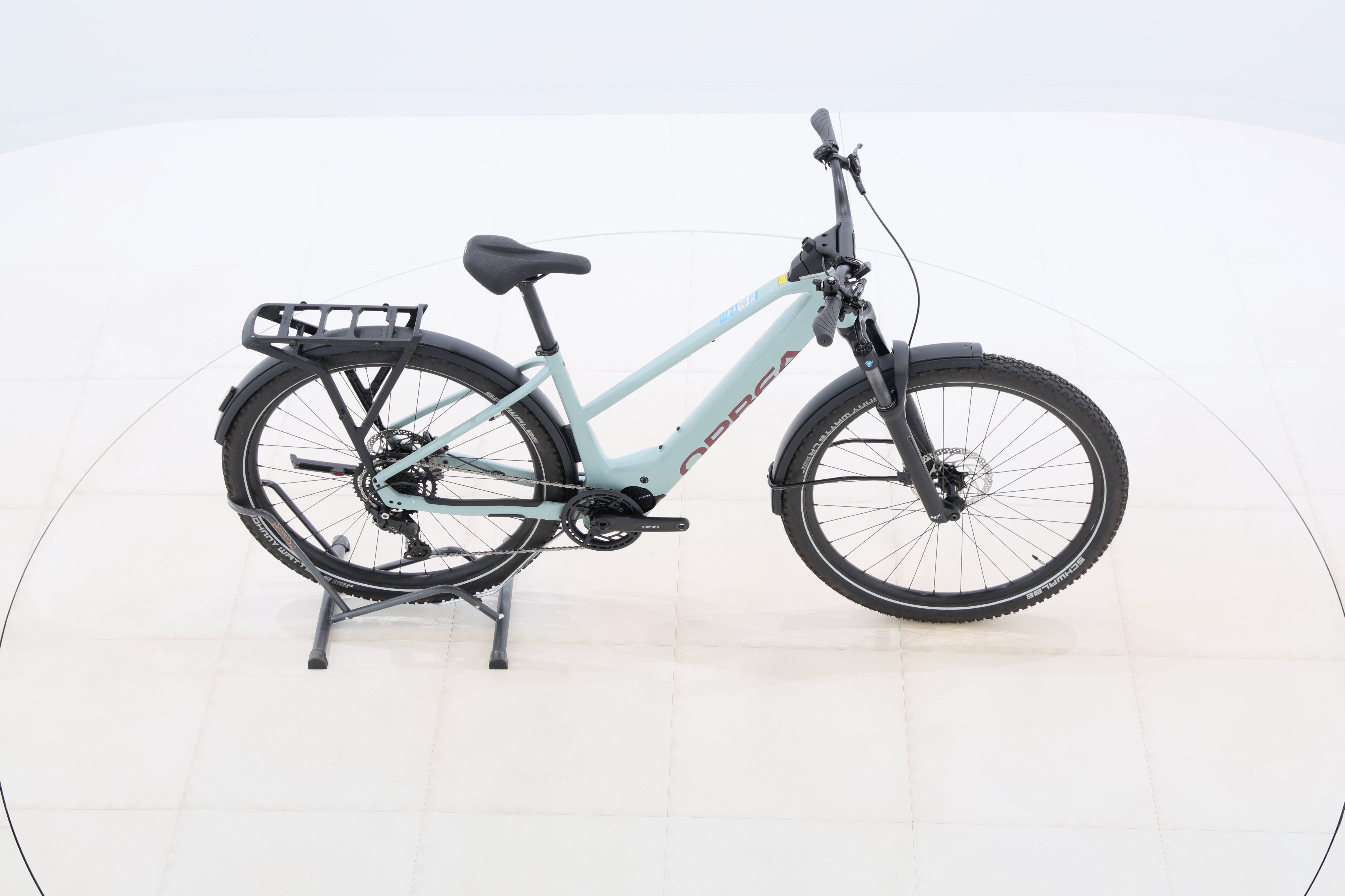 4db95a57-5fa1-461e-b139-5dd08d8f2373