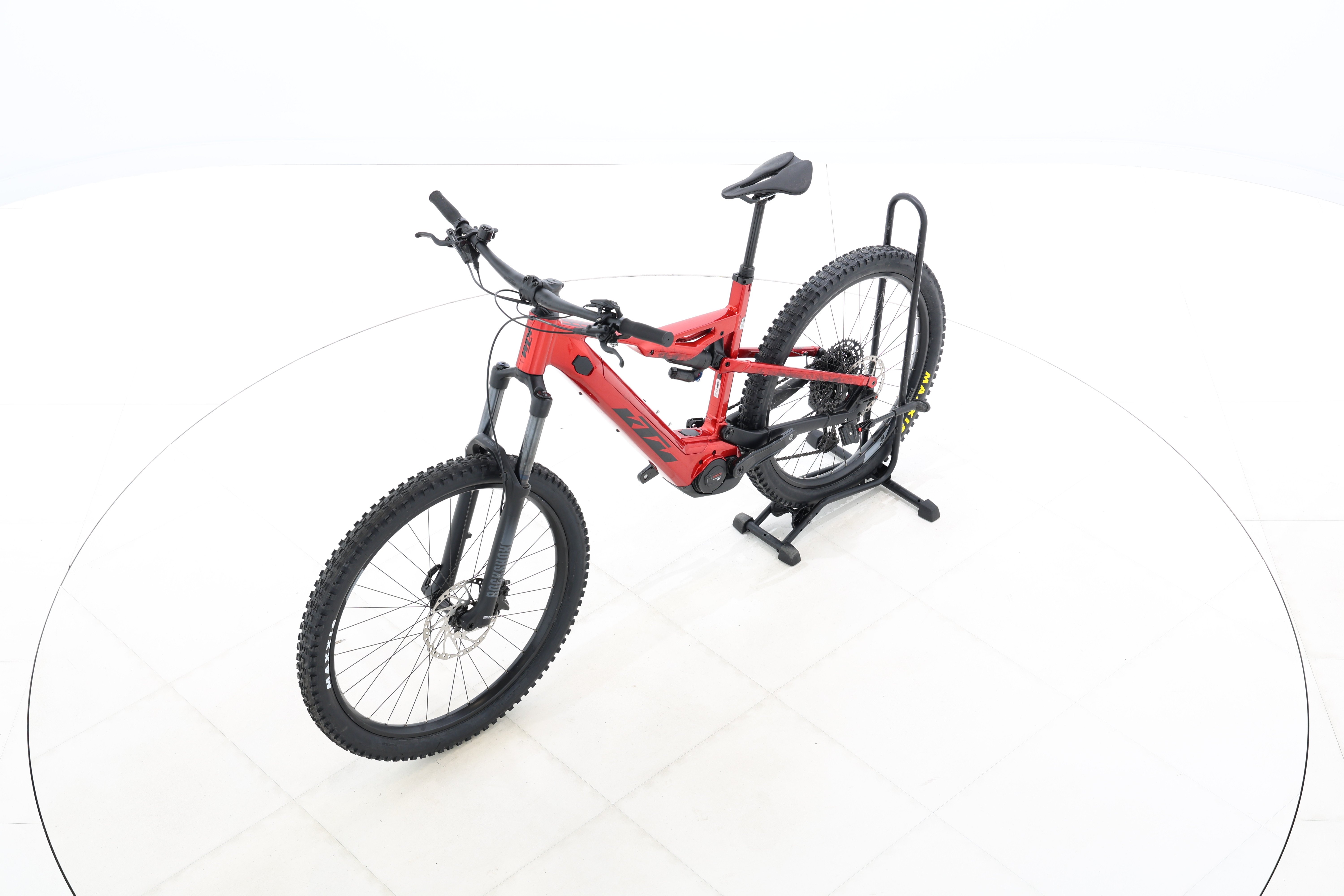 75c436fb-ee54-48c8-ab89-2727e0a736d8