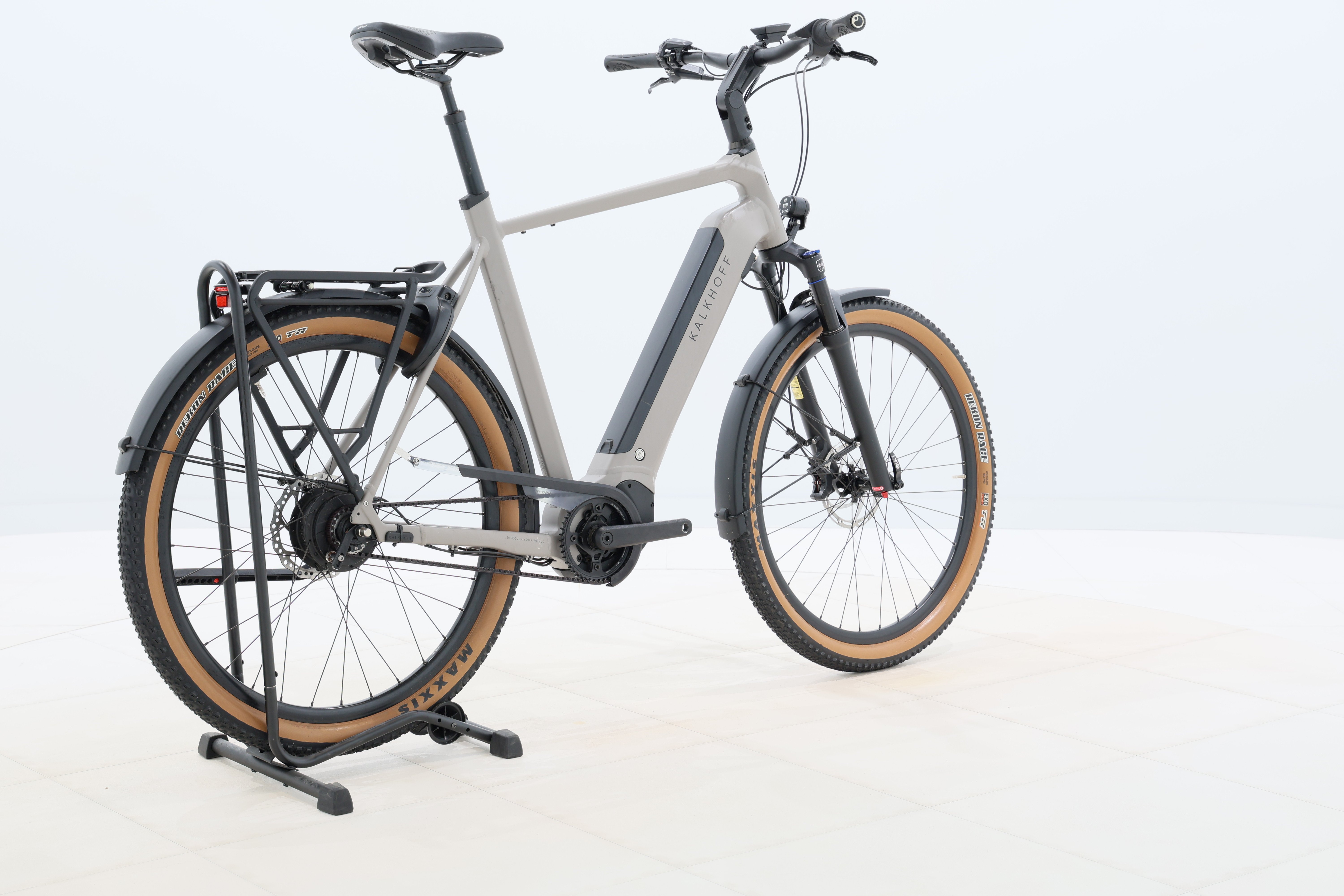 5efa7172-2bb6-4711-b062-ca57cca17371