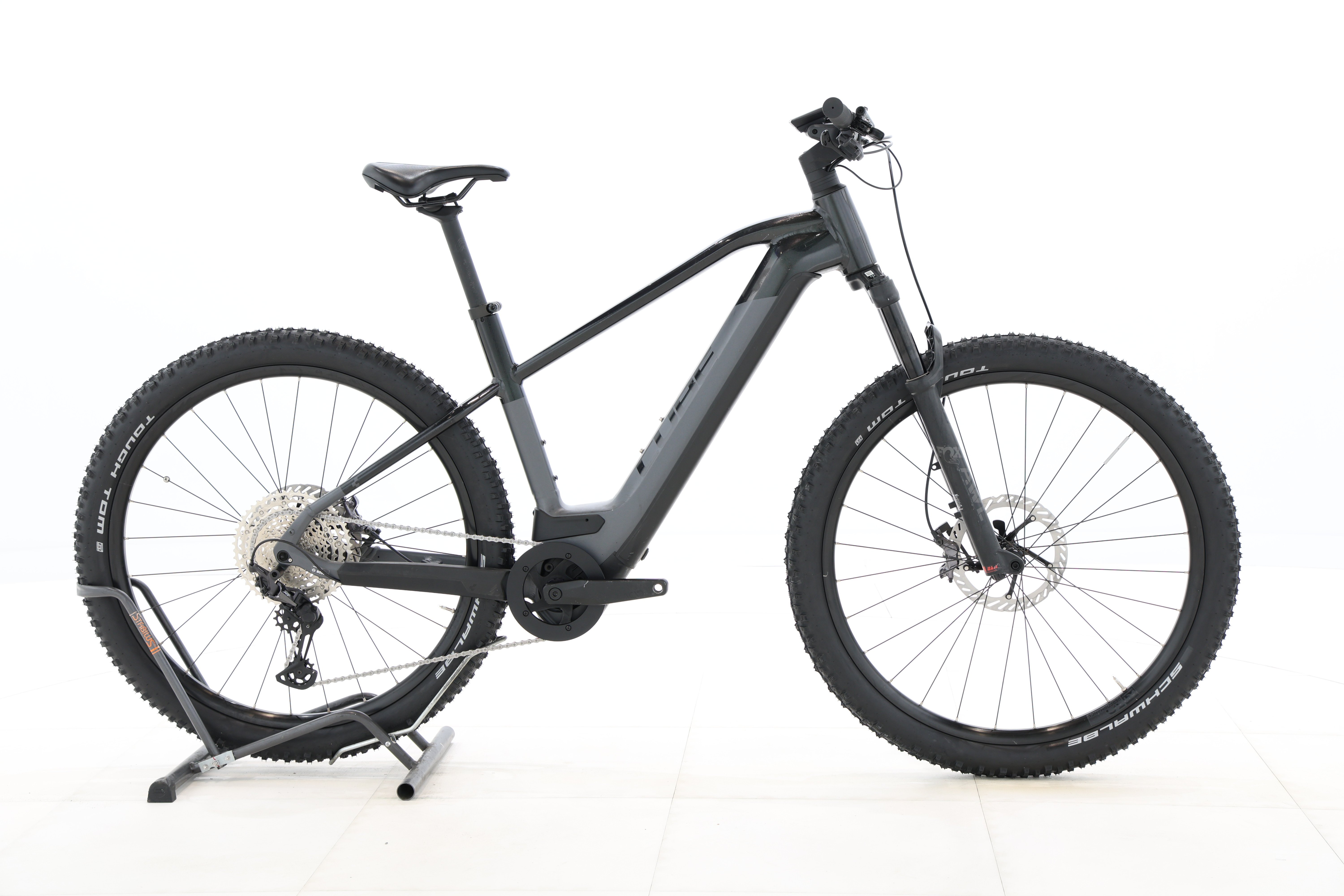 73445f8b-cced-4cae-97d8-c074372f854f