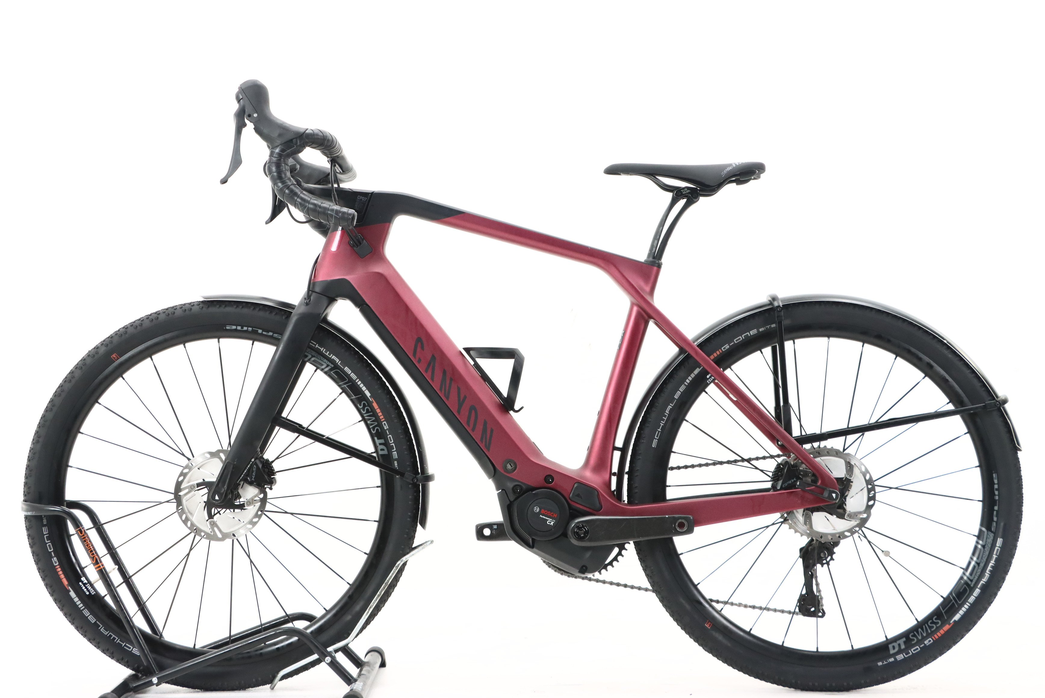 4502e61e-cd9b-4f31-acb5-e9d23cb53c5d