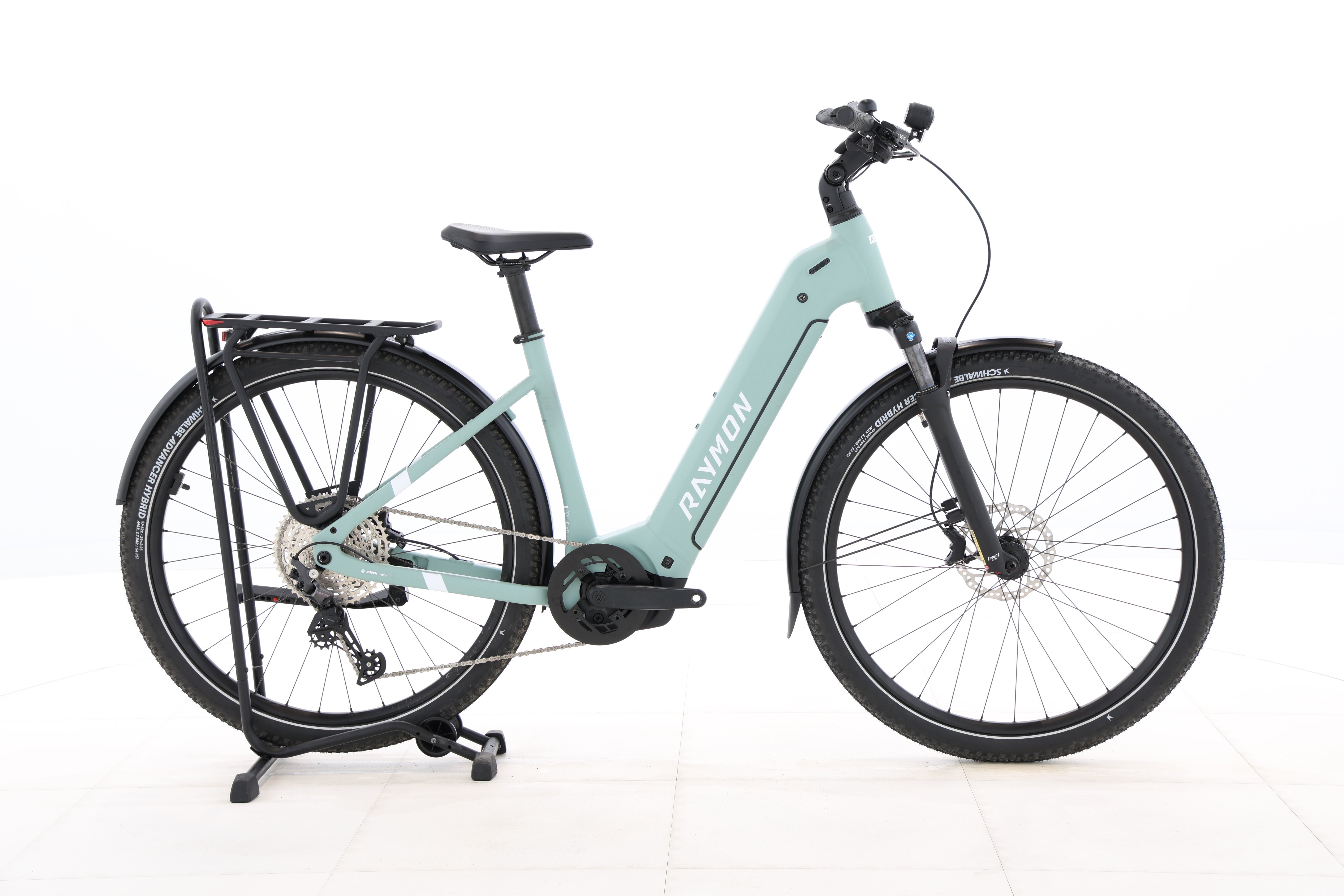 deea8641-deb2-40f2-82cc-bb98769b4dc1