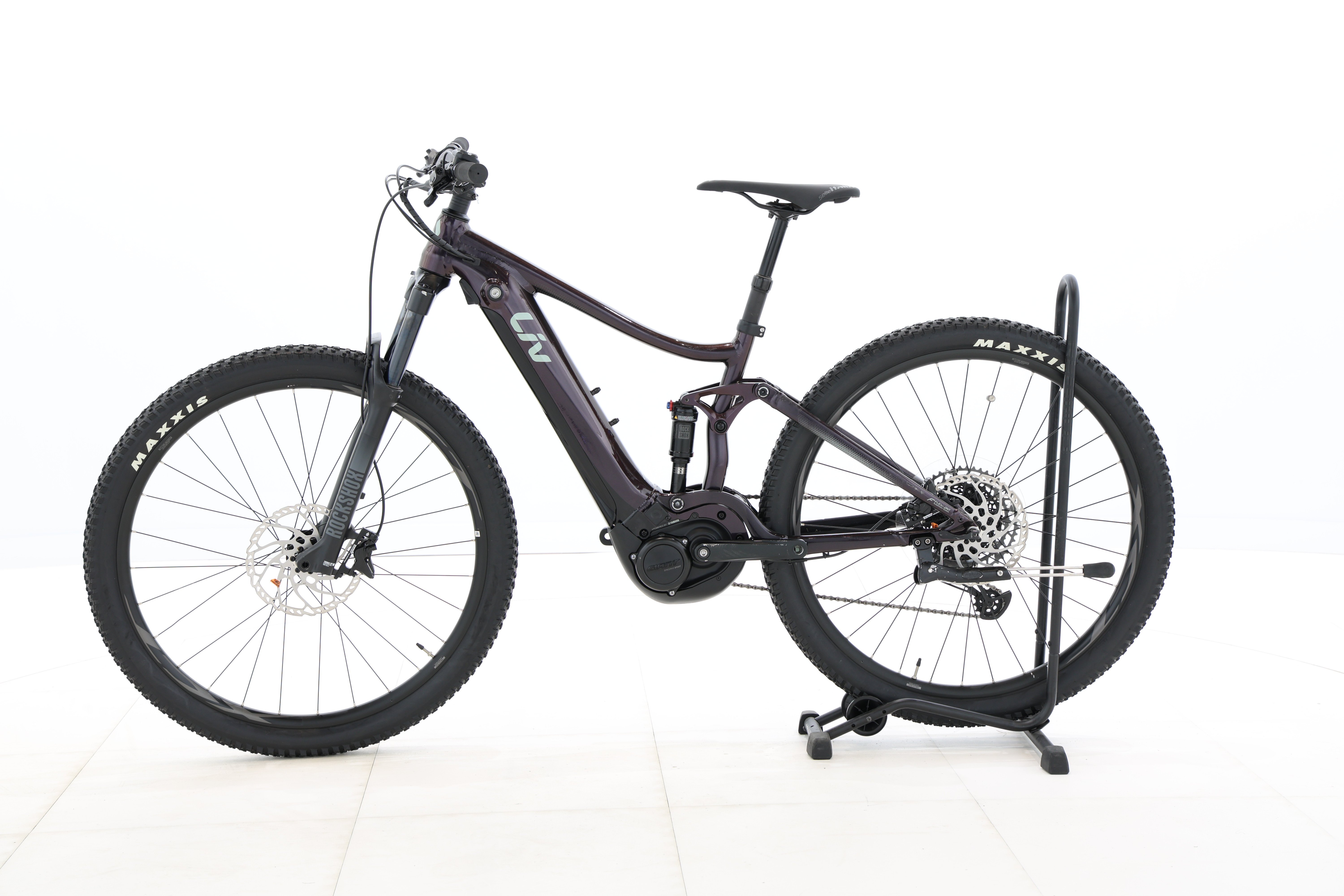 16e55b16-ccc4-489e-9d59-42f44452ea56