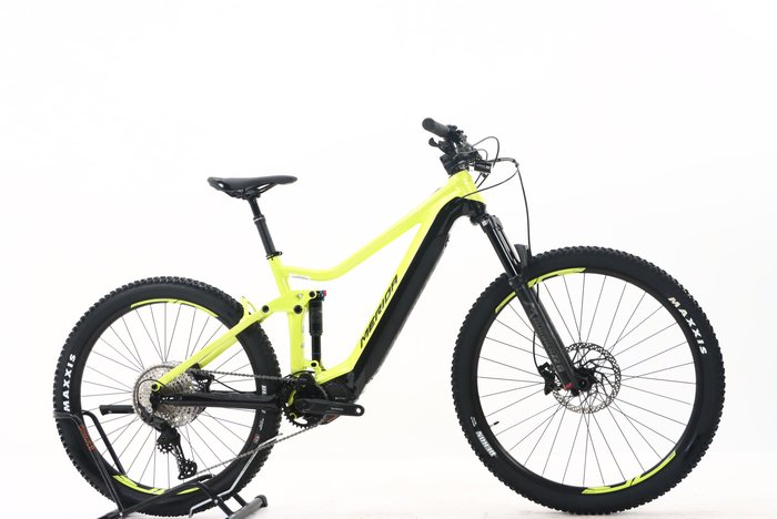 Merida EONE-FORTY 575 2021
