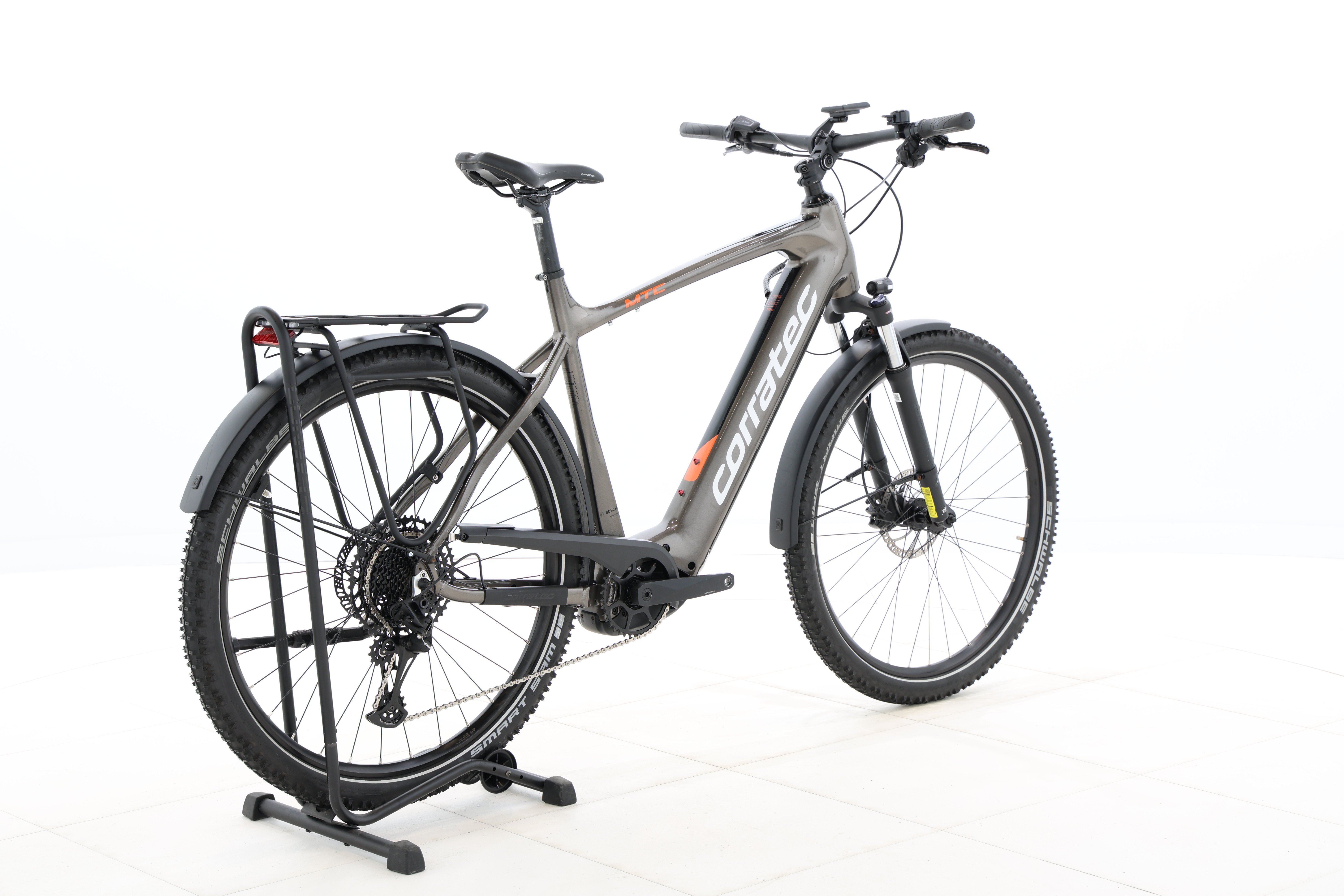 a56bc69f-8efc-4381-89e0-67c48112ba3d