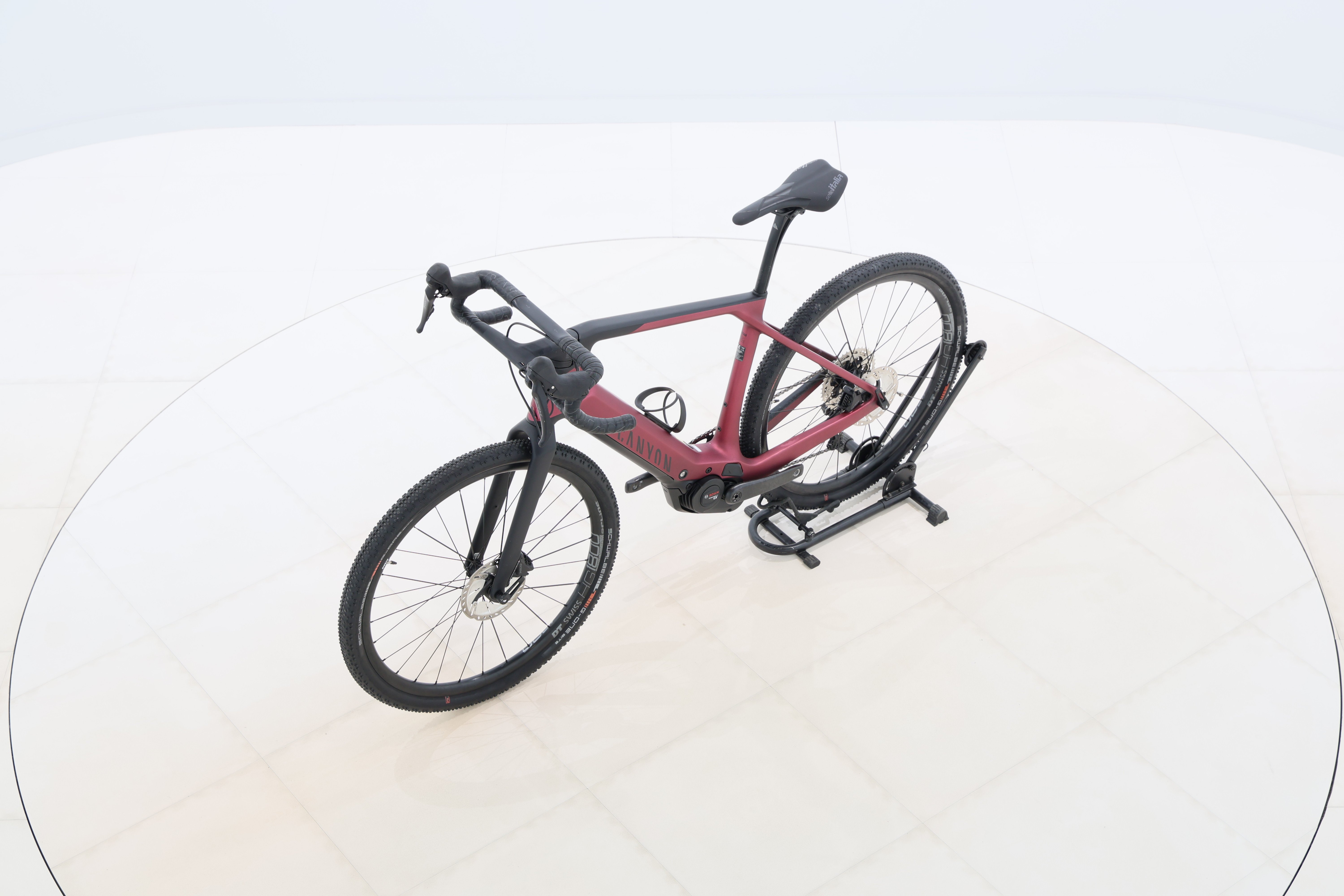 d5dd5135-541b-4910-99b3-27adb984ed47