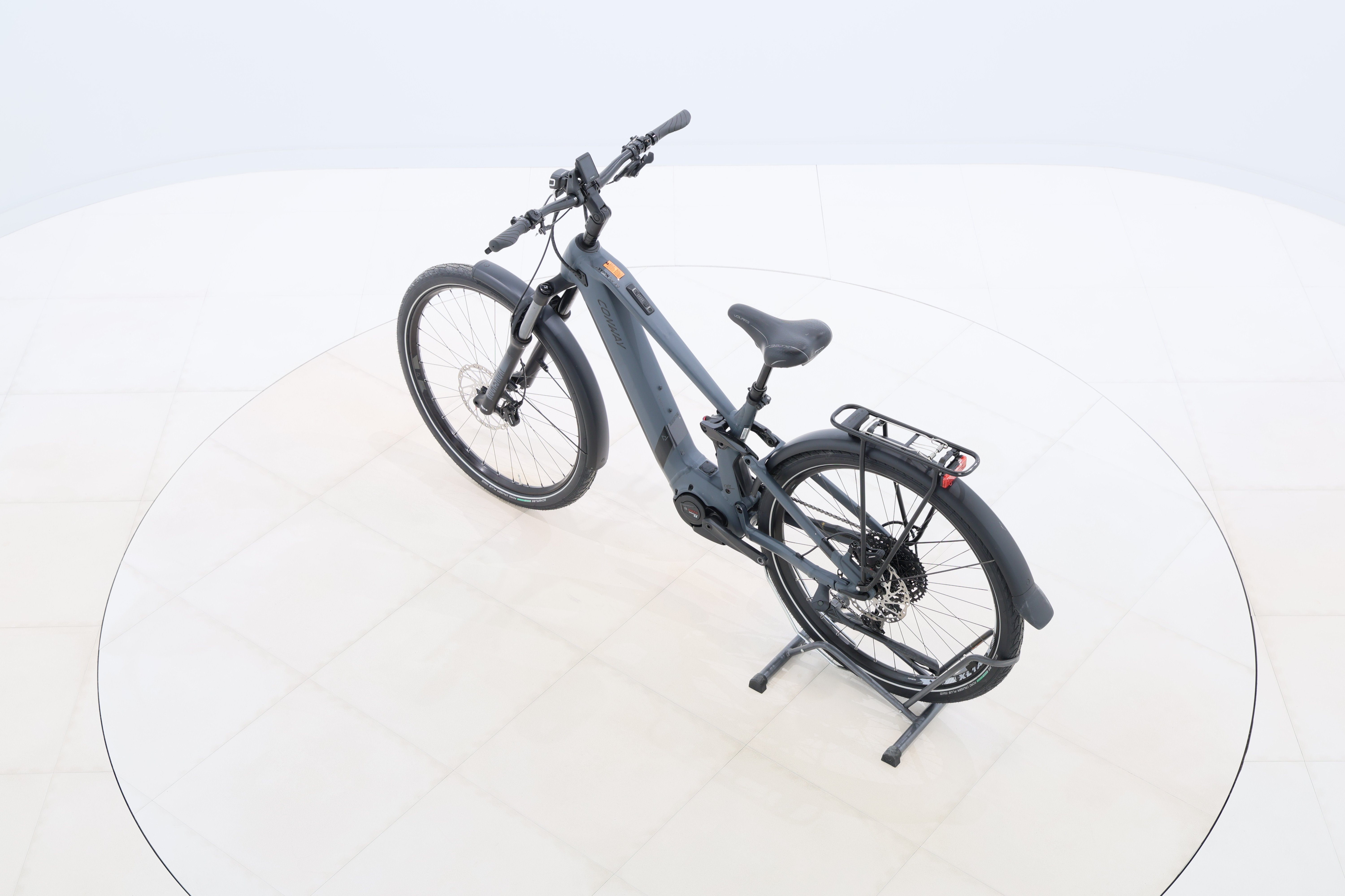 f2629aba-c7a0-4579-ad47-4c590dbed4f3