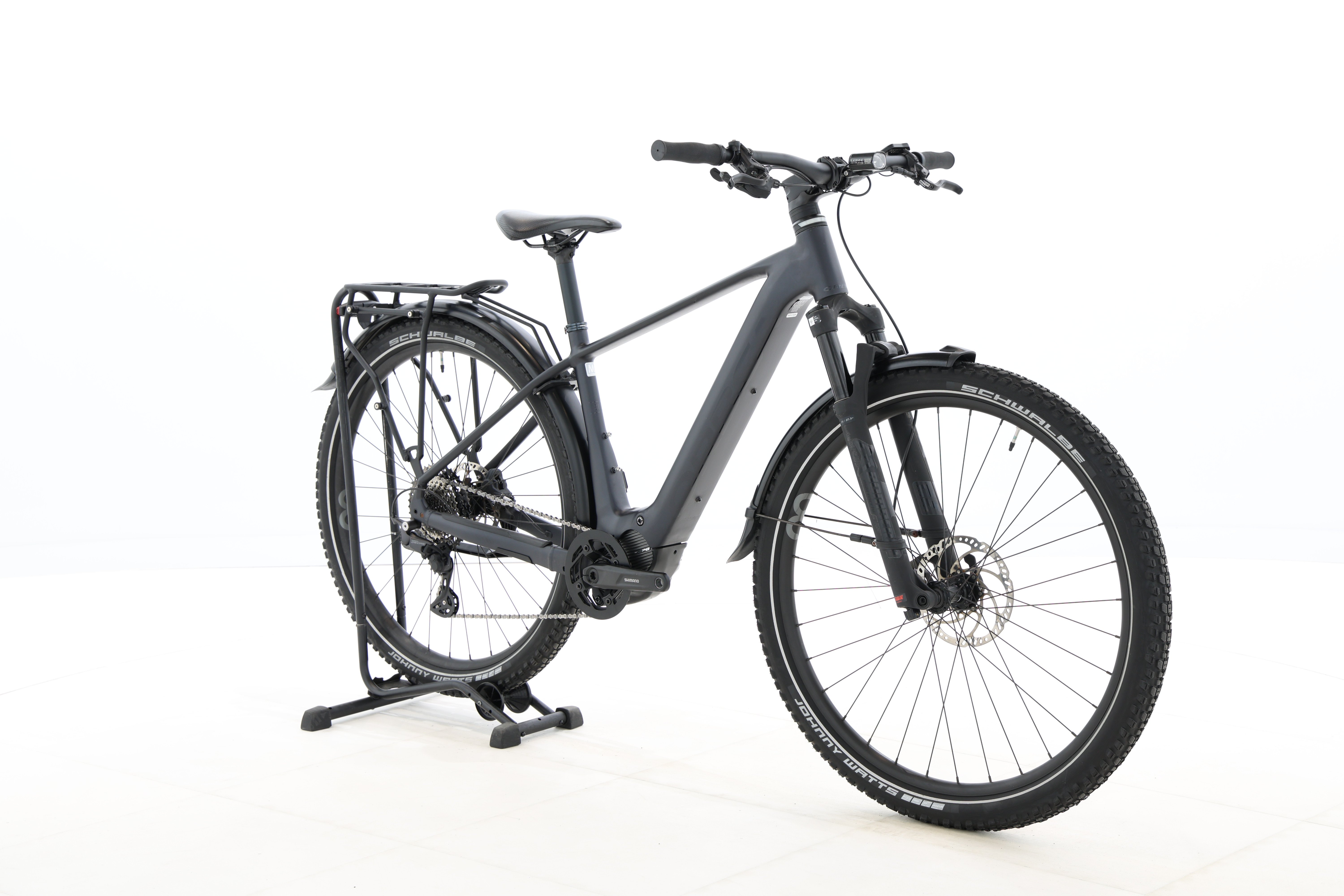 e29012f1-f5ce-4389-b8b8-793db310f453