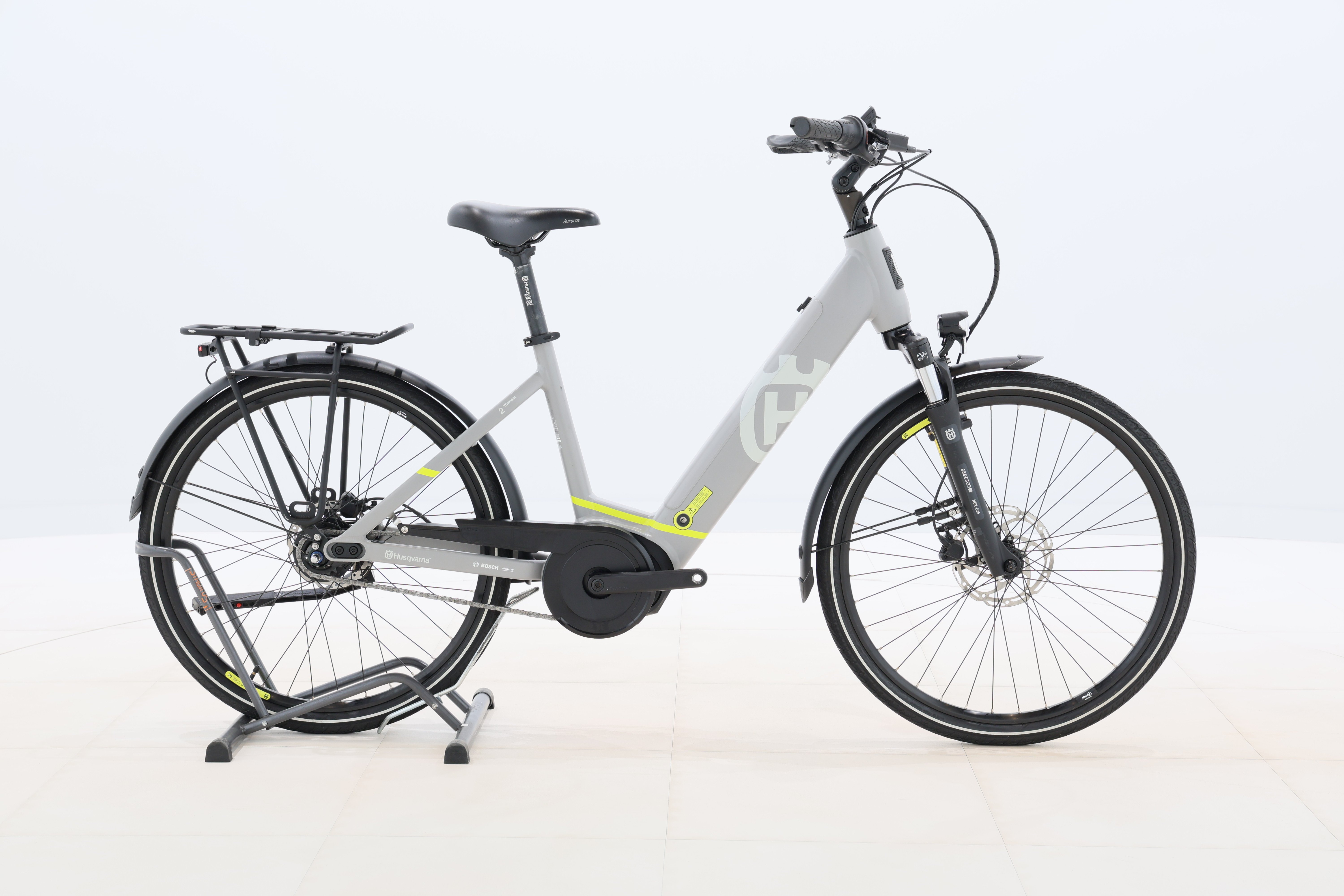 415e4a37-6f43-4a3a-8ee8-610322513734