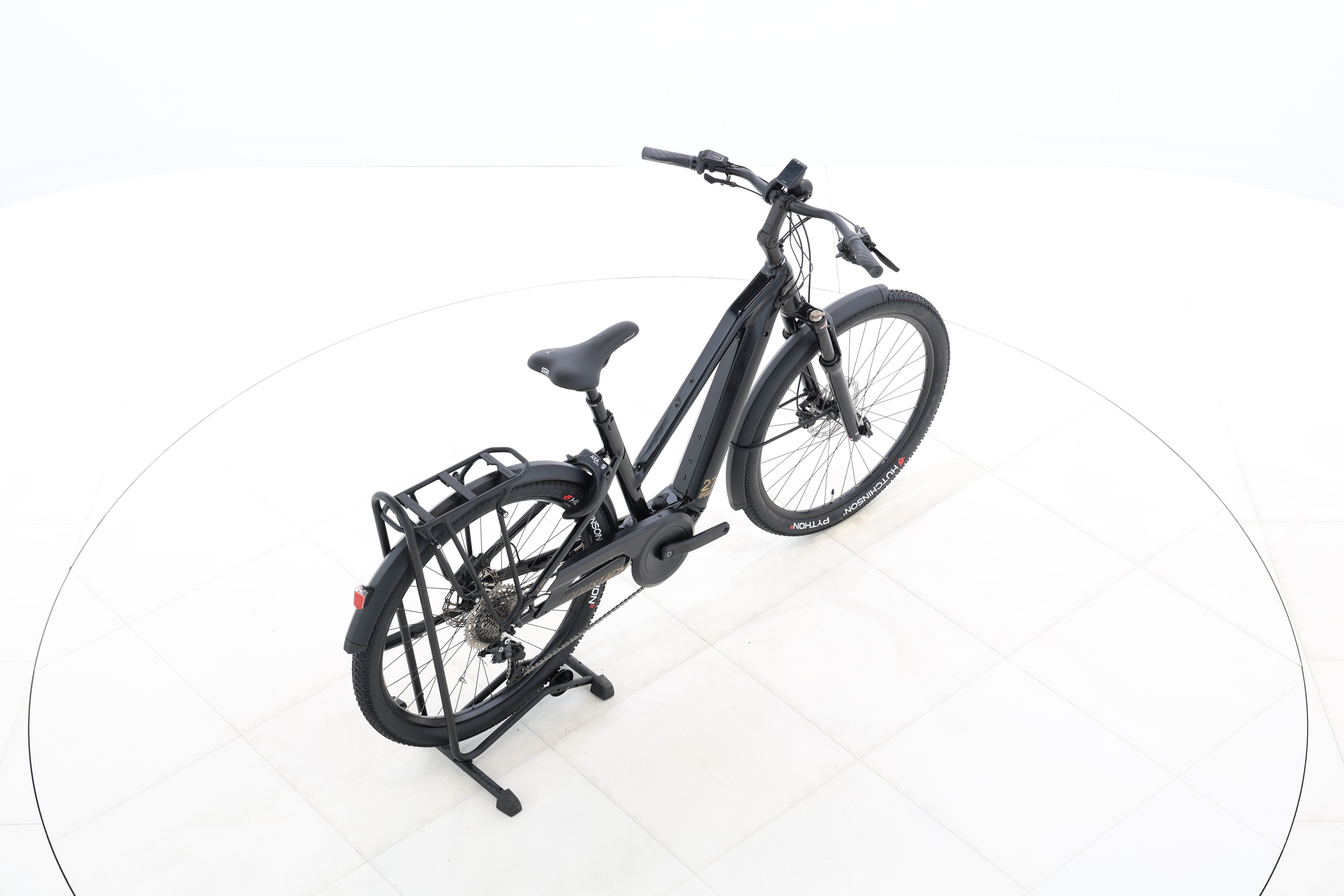 c460fb72-028f-4083-b37b-e645d52800bc