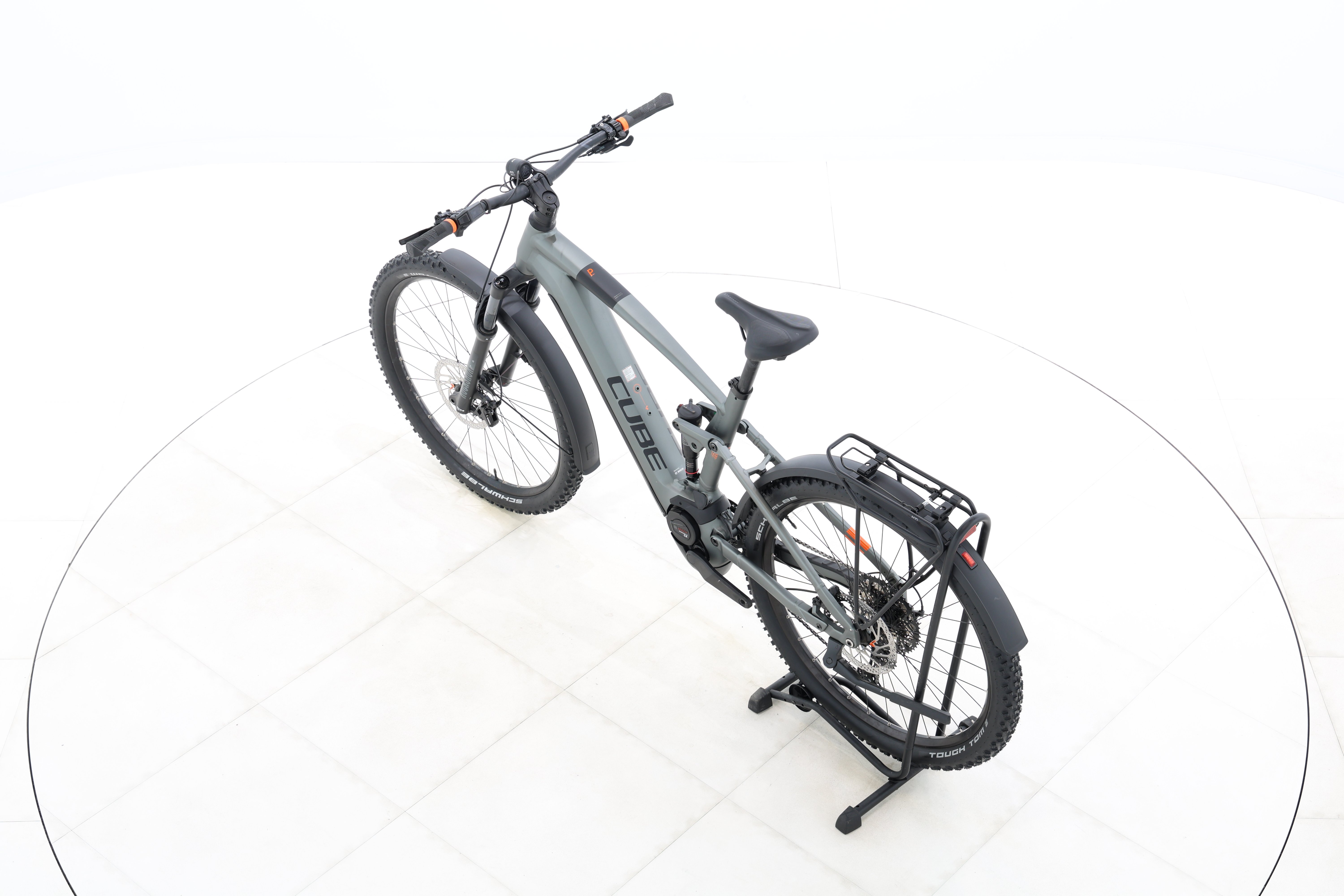 744c9db3-5796-44cf-93d0-19201bd60f2a