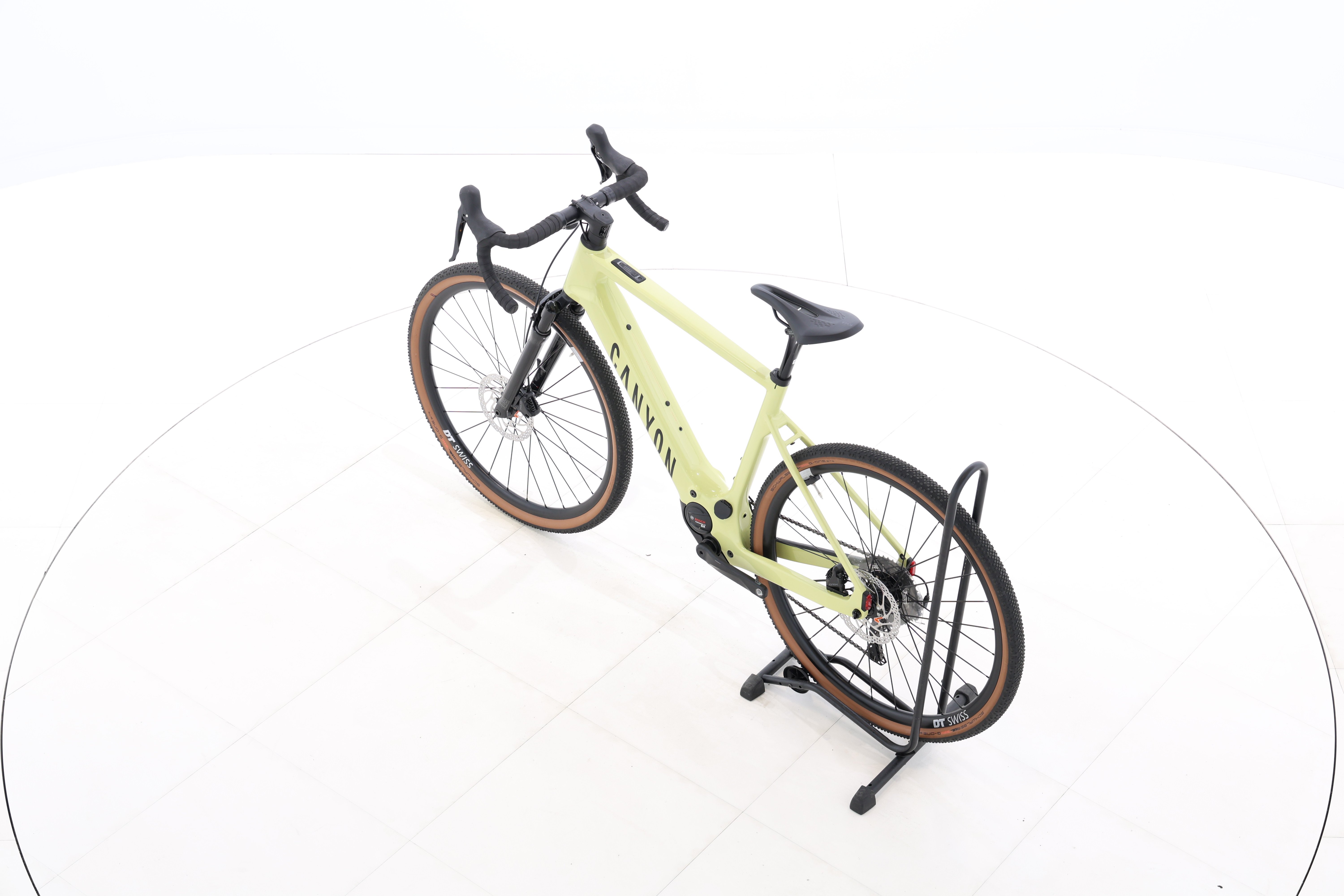 9834048f-a0e8-4a77-a64c-313f19b1e39b