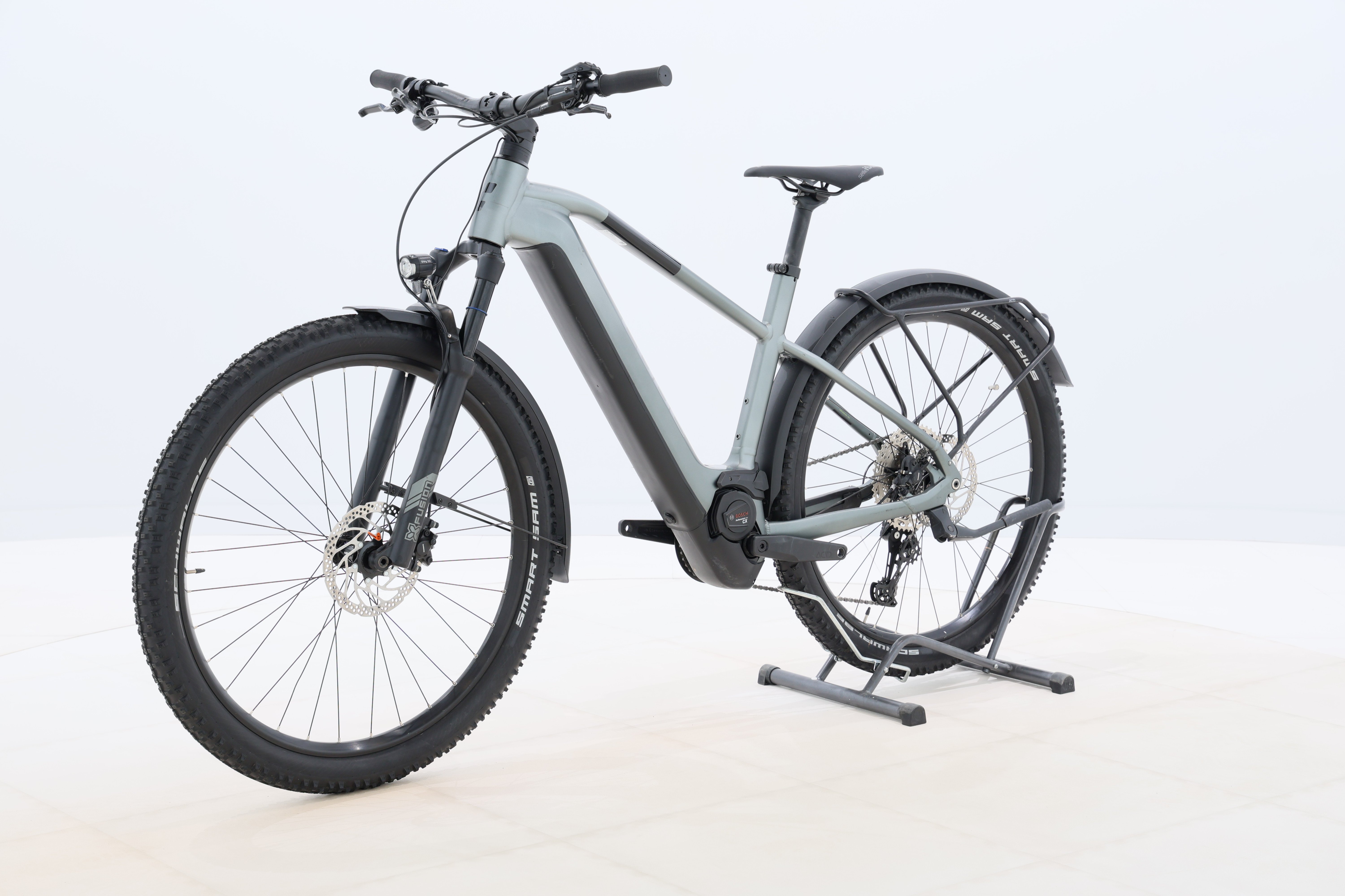 b4d19336-2e61-4054-929b-3ef8a1fd3550