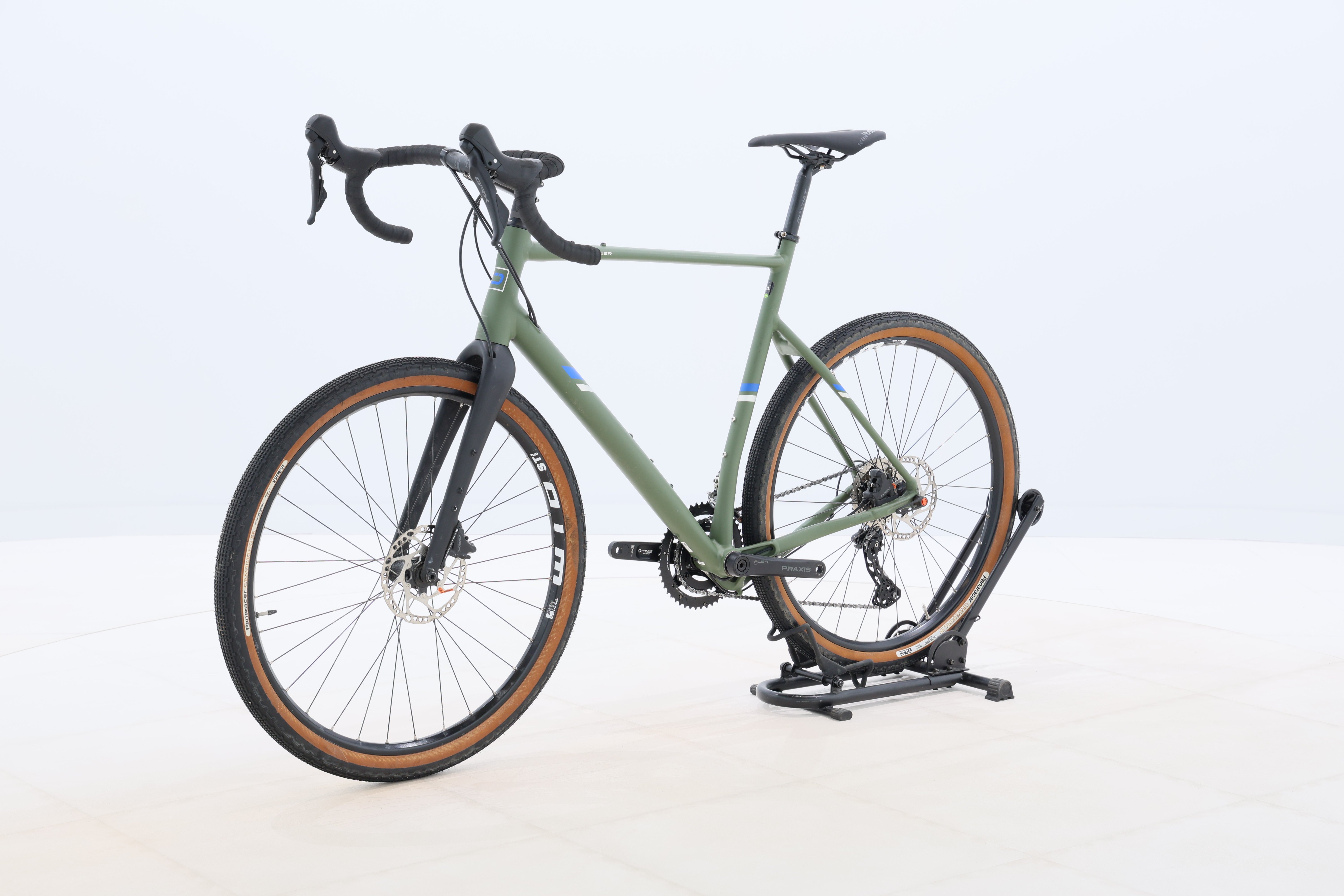 e196cac1-e0e1-4afd-a258-fb20a4ecd1df