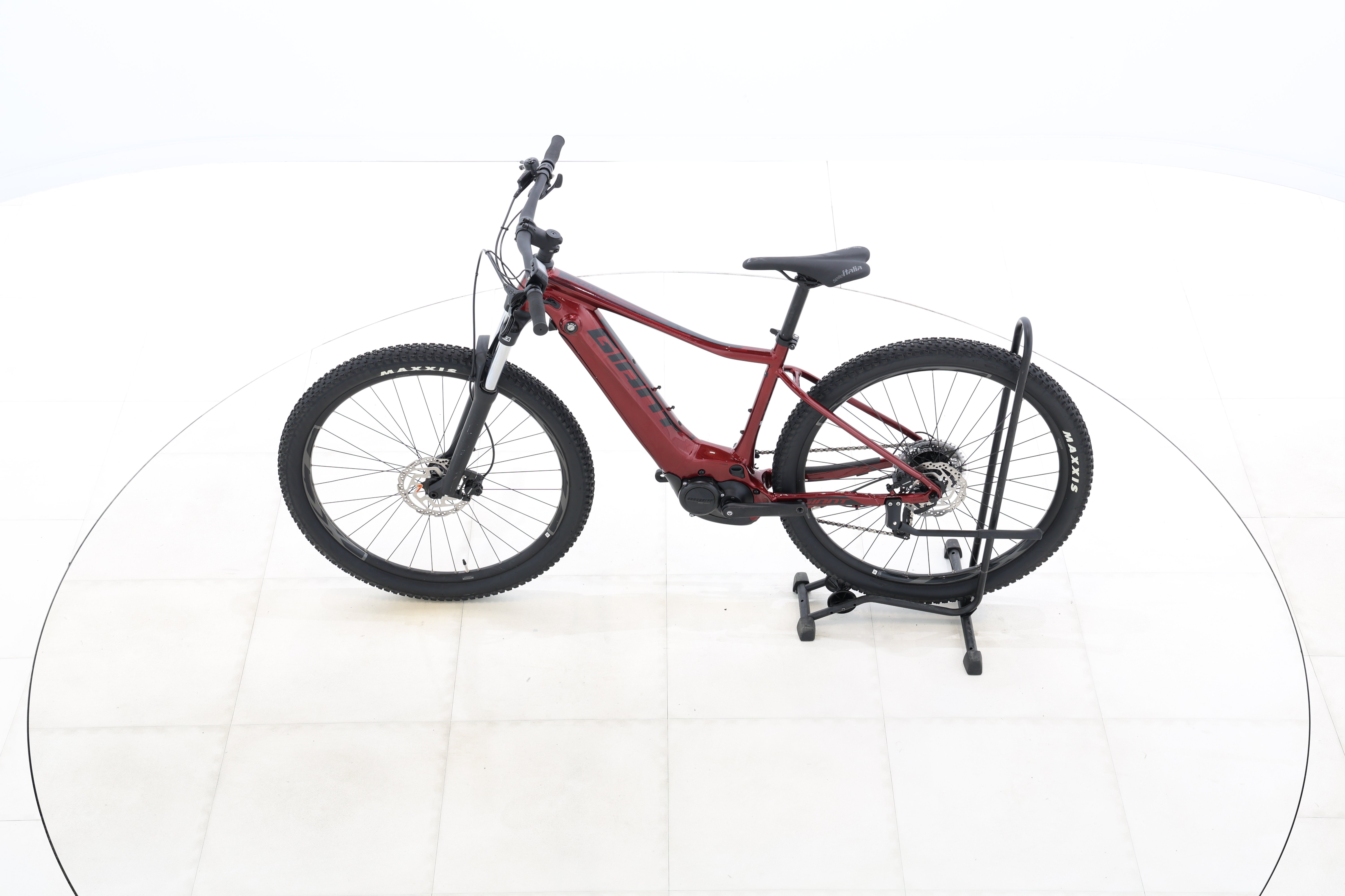 2e05d8f2-6b1e-406d-876a-1287e217283a