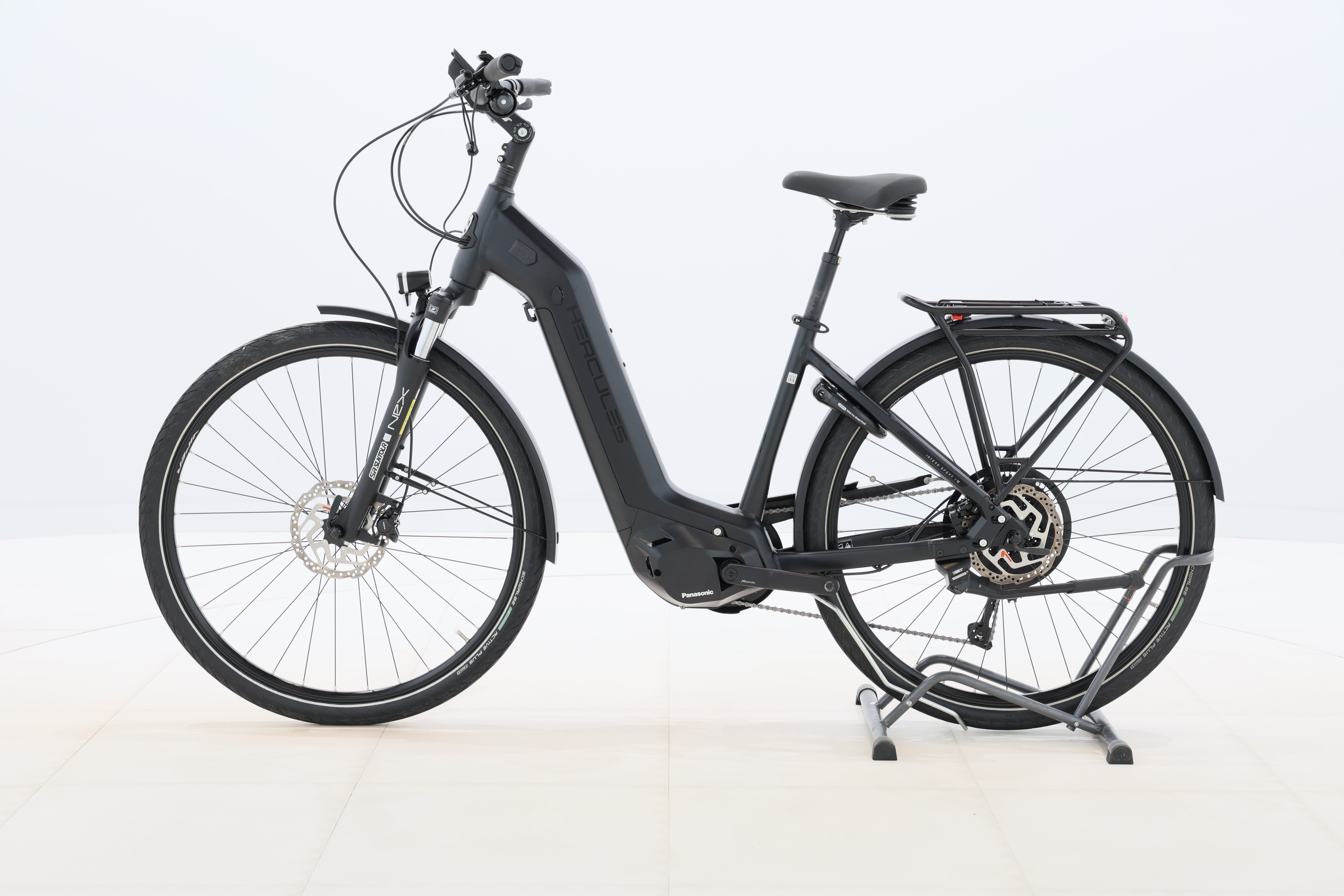 50ea46b7-34ce-4ee6-b9a9-53b53f5c68d8