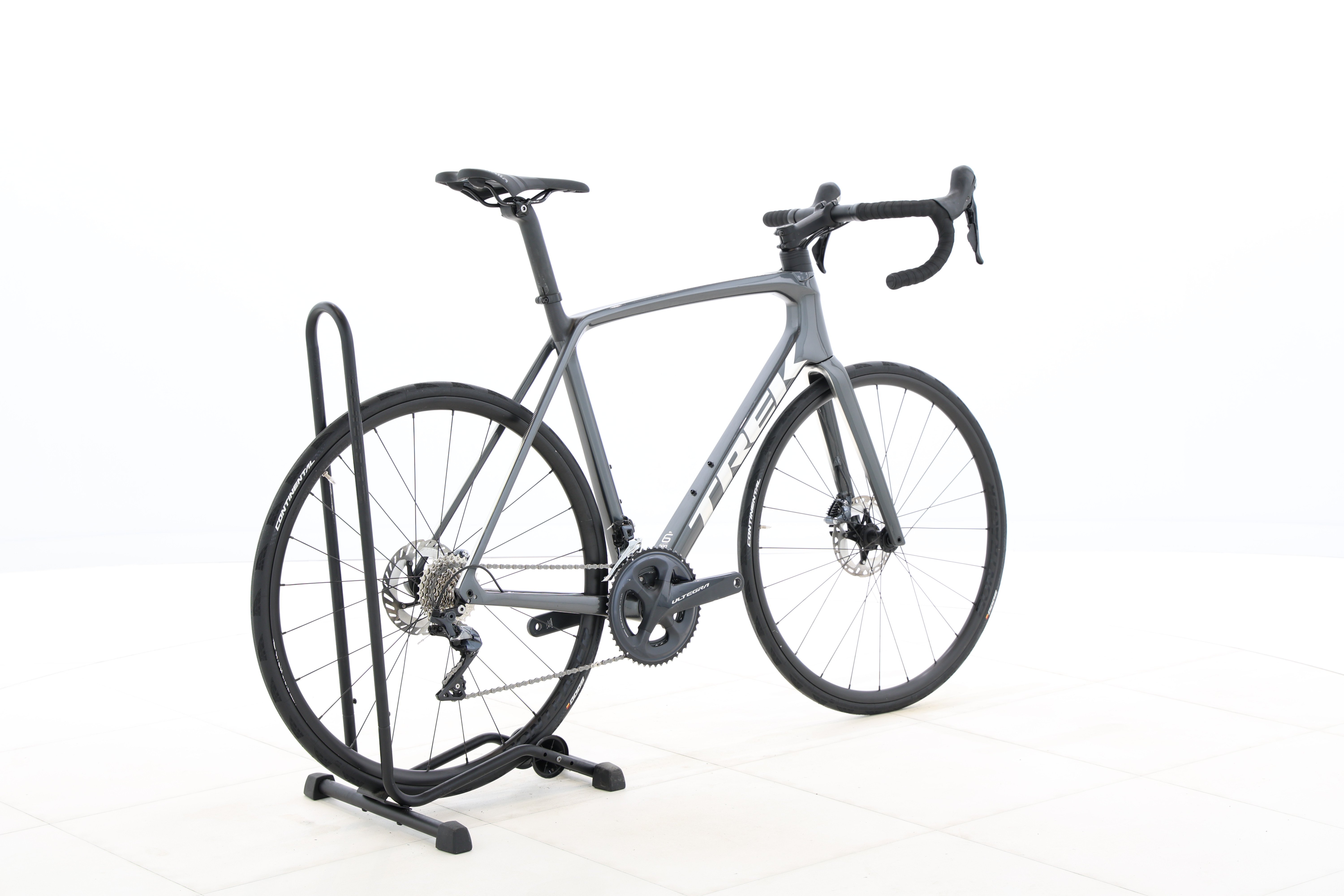 ff16f156-12ca-4ff1-a50b-e87bf5bbf882