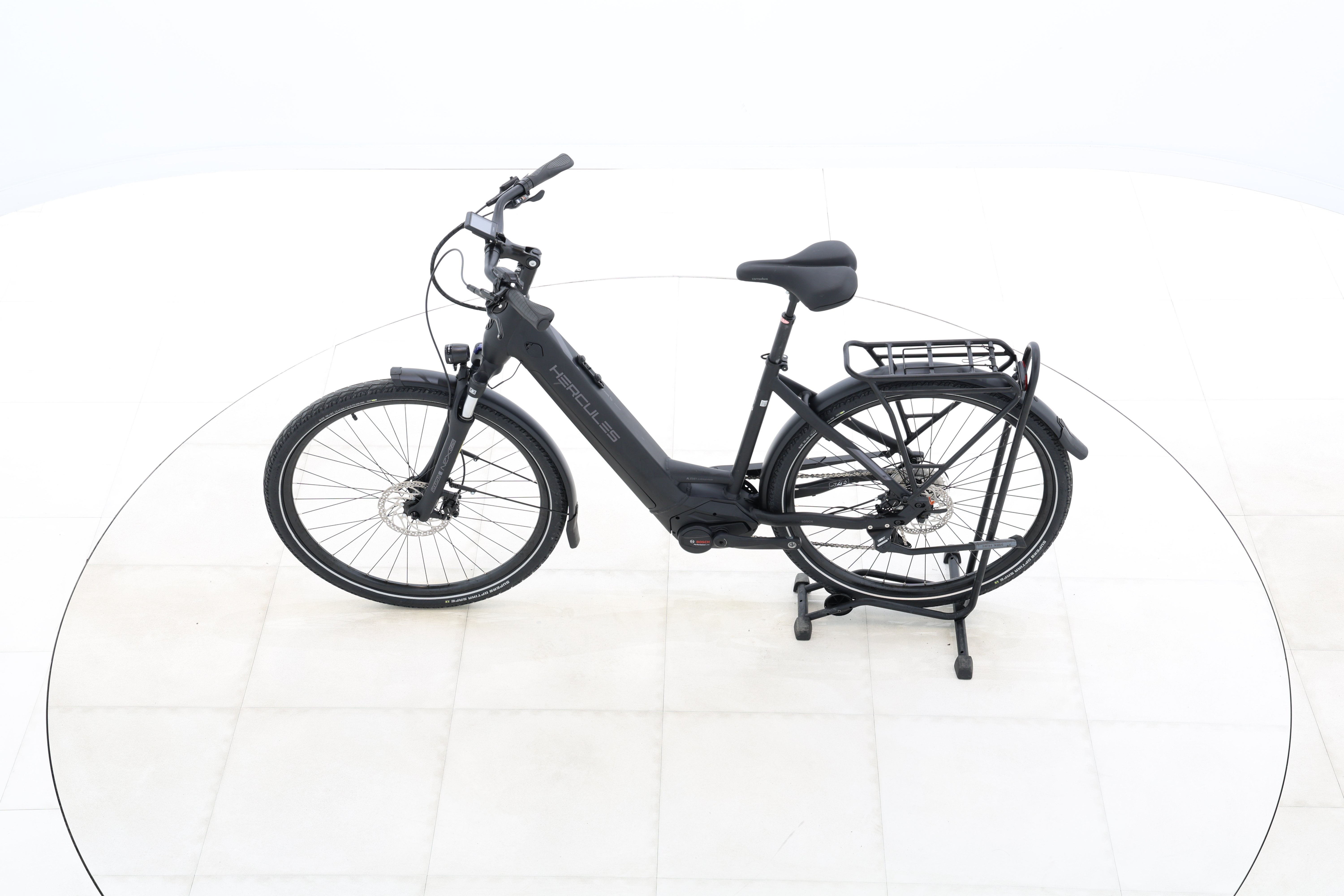 7a149017-f066-4d26-bc2a-f228ba96de44