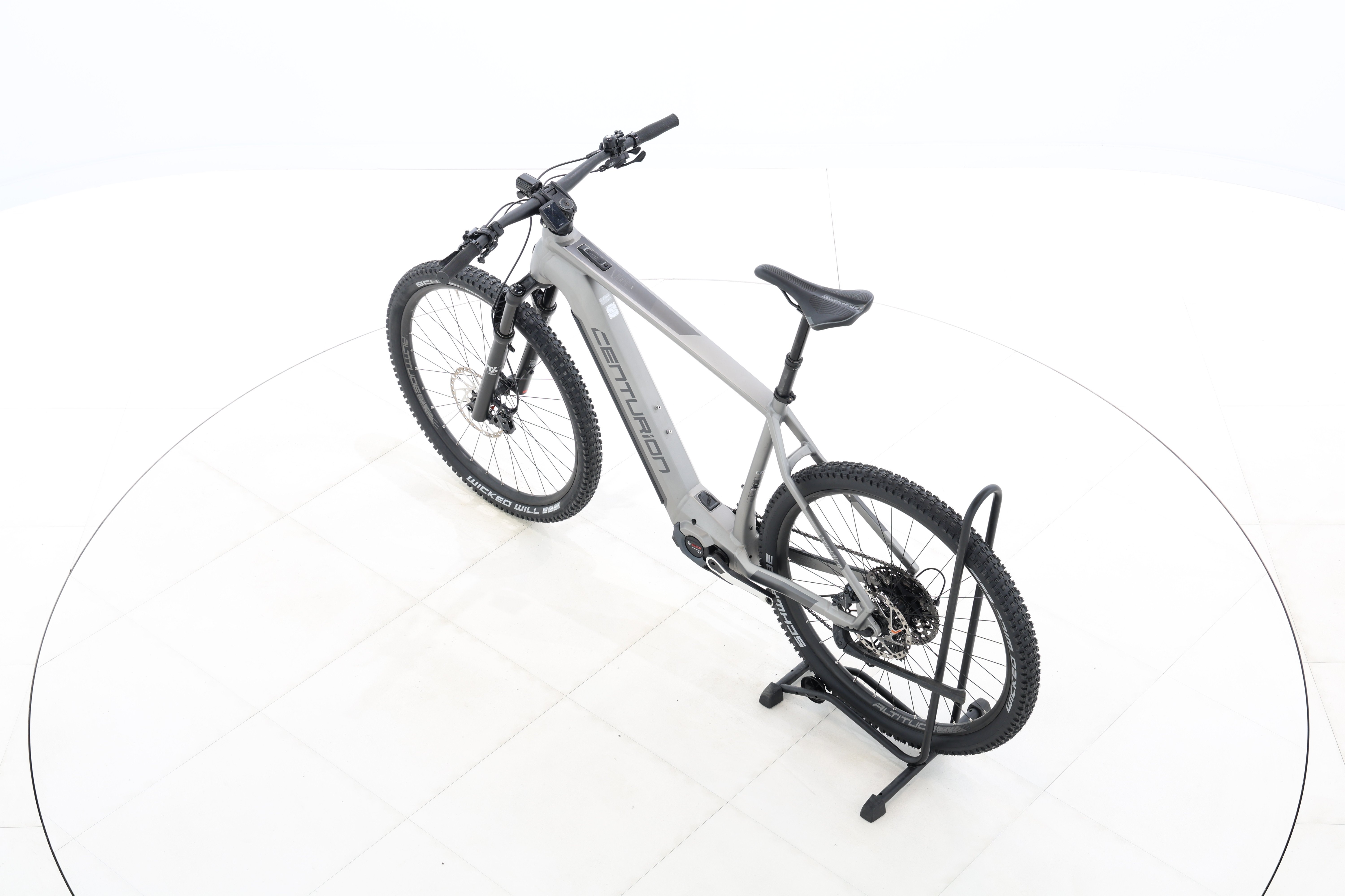 4519d86b-8152-4c3c-b3d9-5e917aea69a5